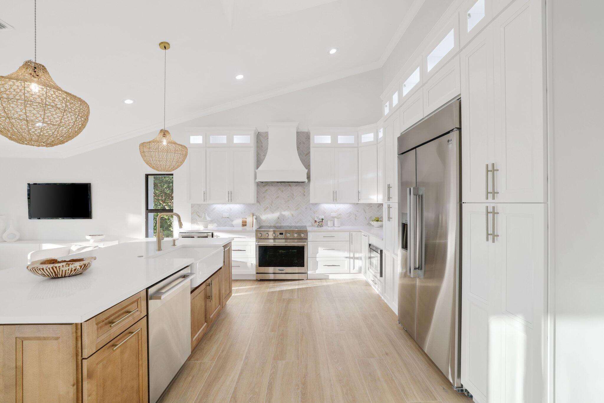 24 Dunbar Road Palm Beach Gardens, FL 33418 - Photo 23 of 93 24 Dunbar Road - 20.jpg-SMALL