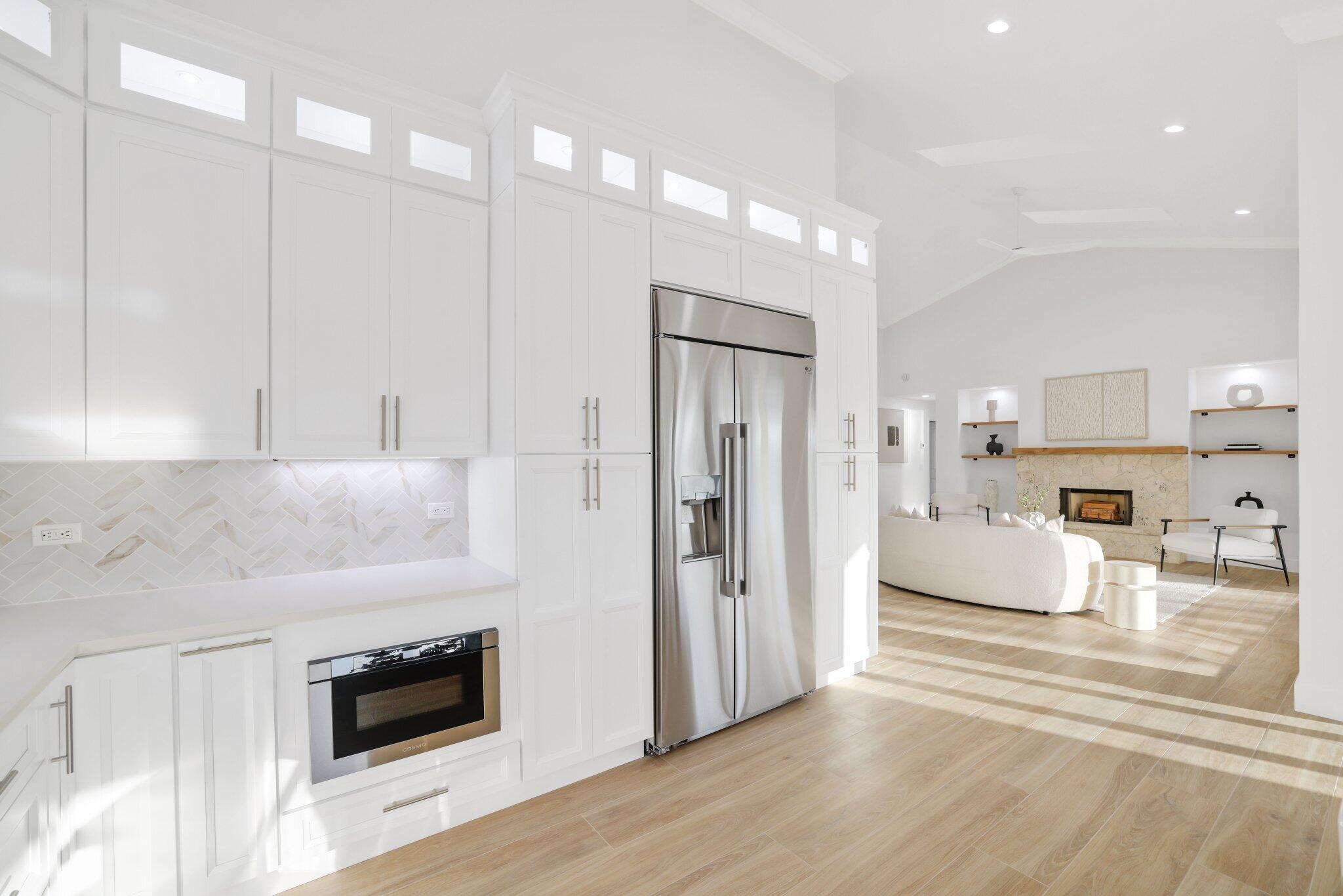 24 Dunbar Road Palm Beach Gardens, FL 33418 - Photo 25 of 93 24 Dunbar Road - 22.jpg-SMALL