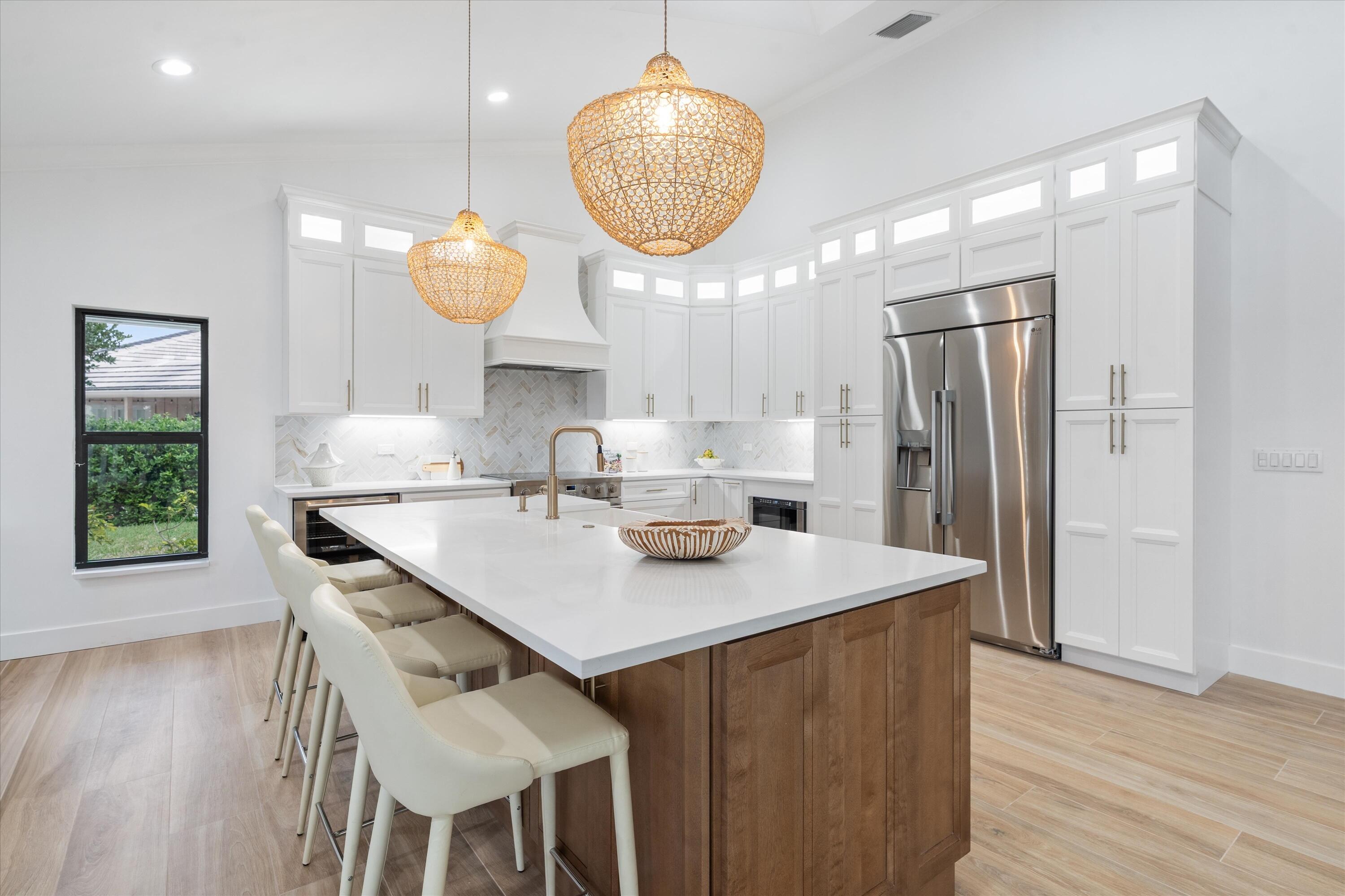 24 Dunbar Road Palm Beach Gardens, FL 33418 - Photo 26 of 93 07-24 Dunbar Road PBG, FL-114