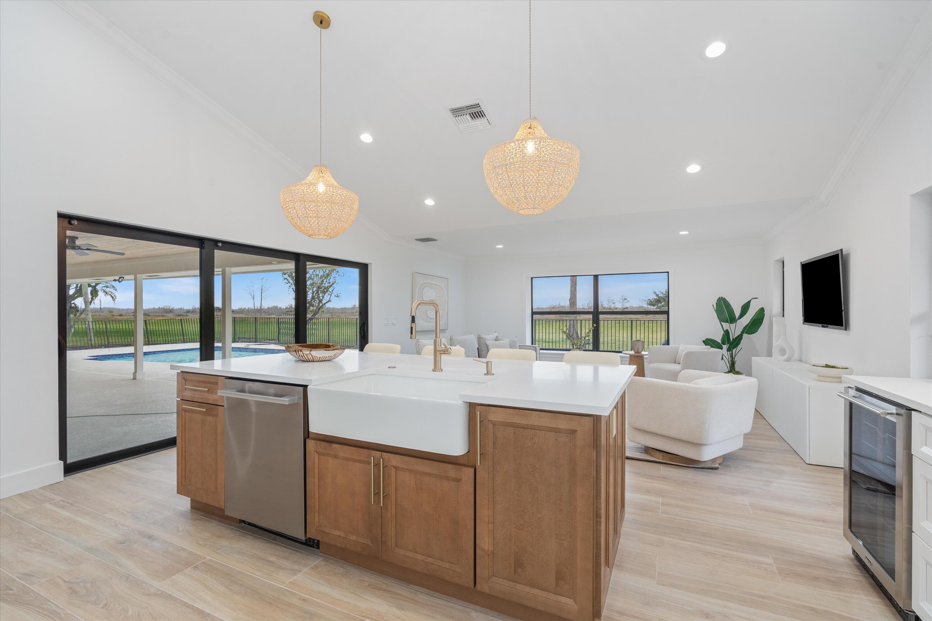 24 Dunbar Road Palm Beach Gardens, FL 33418 - Photo 28 of 93 09-24 Dunbar Road PBG, FL-110