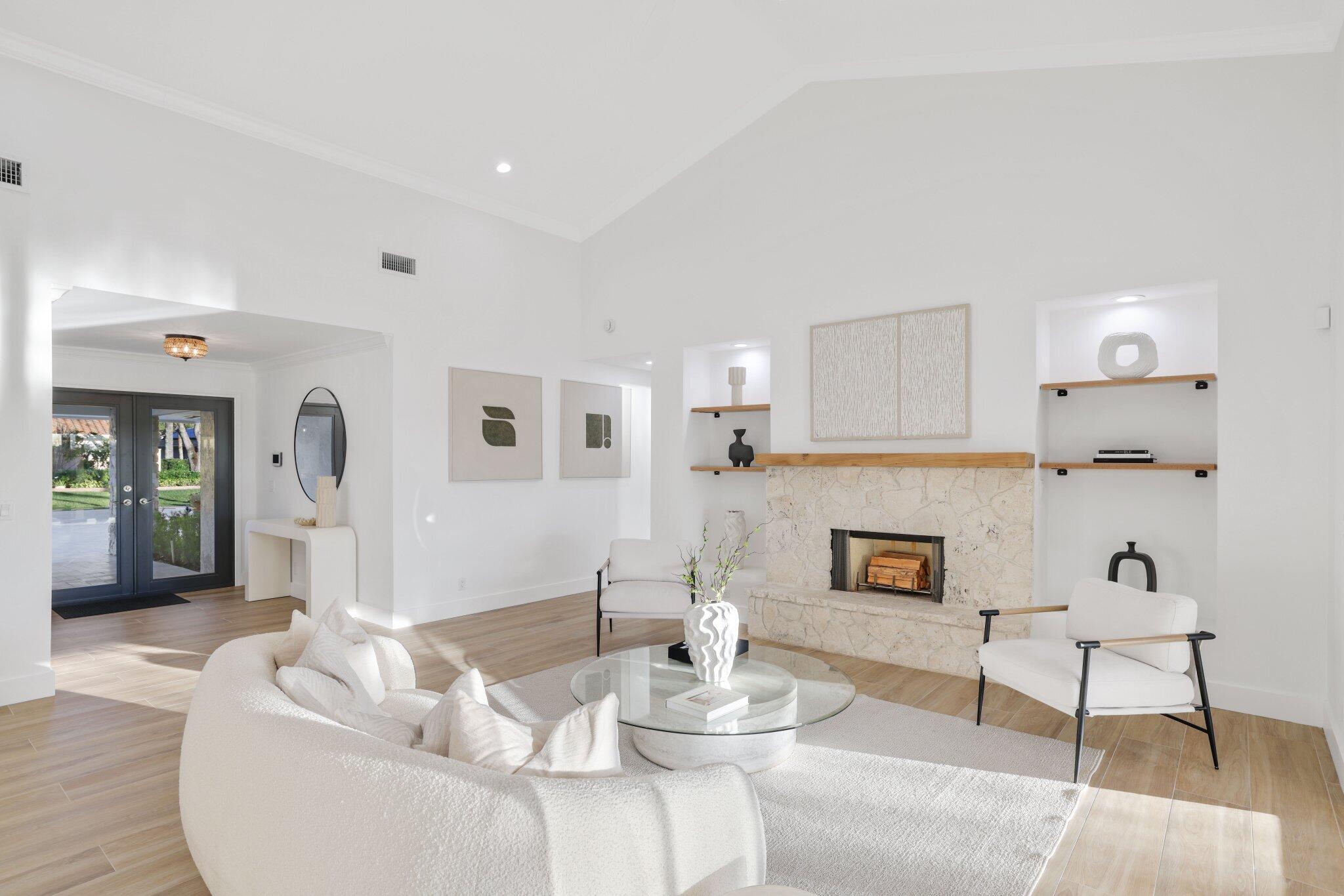 24 Dunbar Road Palm Beach Gardens, FL 33418 - Photo 3 of 93 24 Dunbar Road - 14.jpg-SMALL