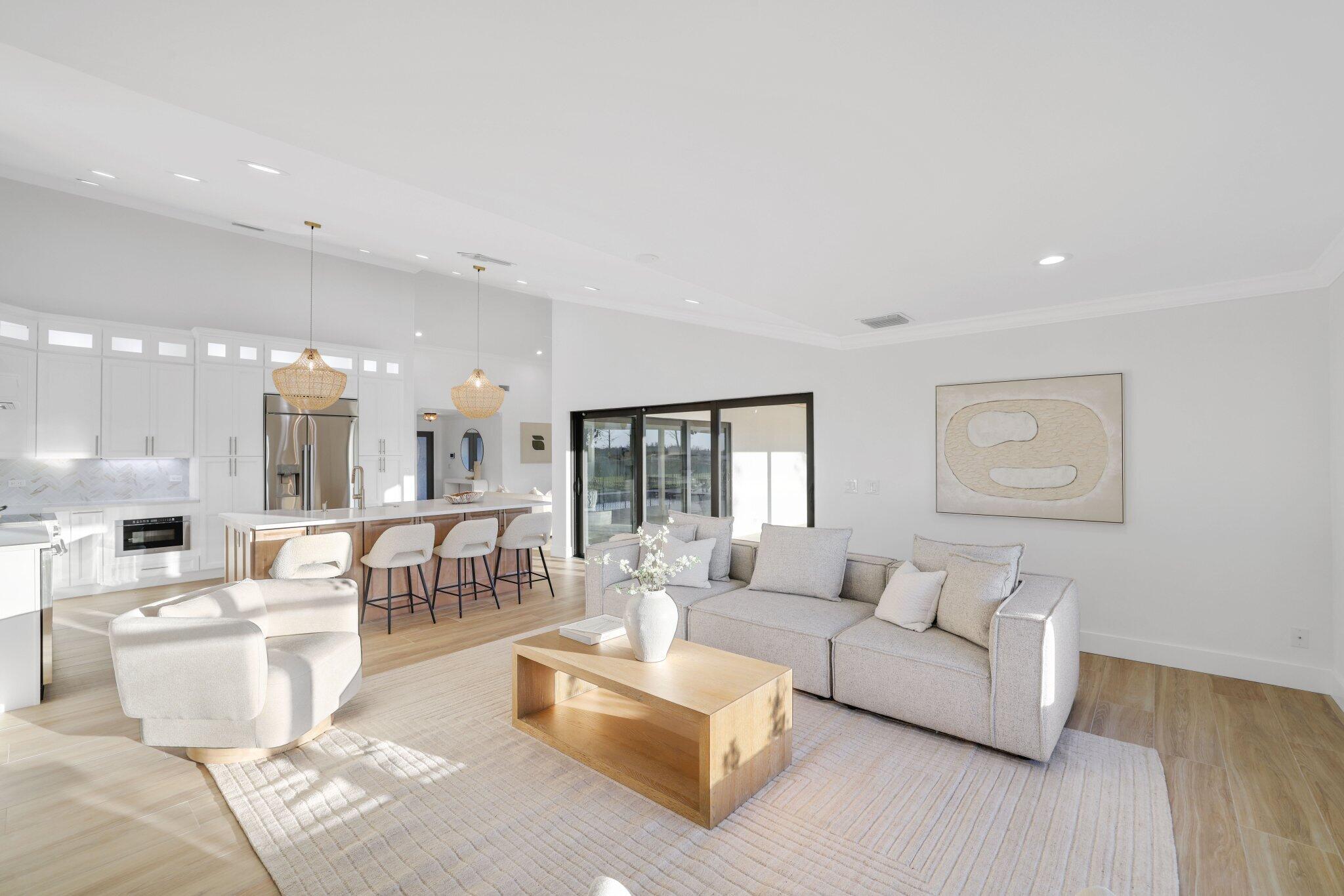 24 Dunbar Road Palm Beach Gardens, FL 33418 - Photo 31 of 93 24 Dunbar Road - 29.jpg-SMALL