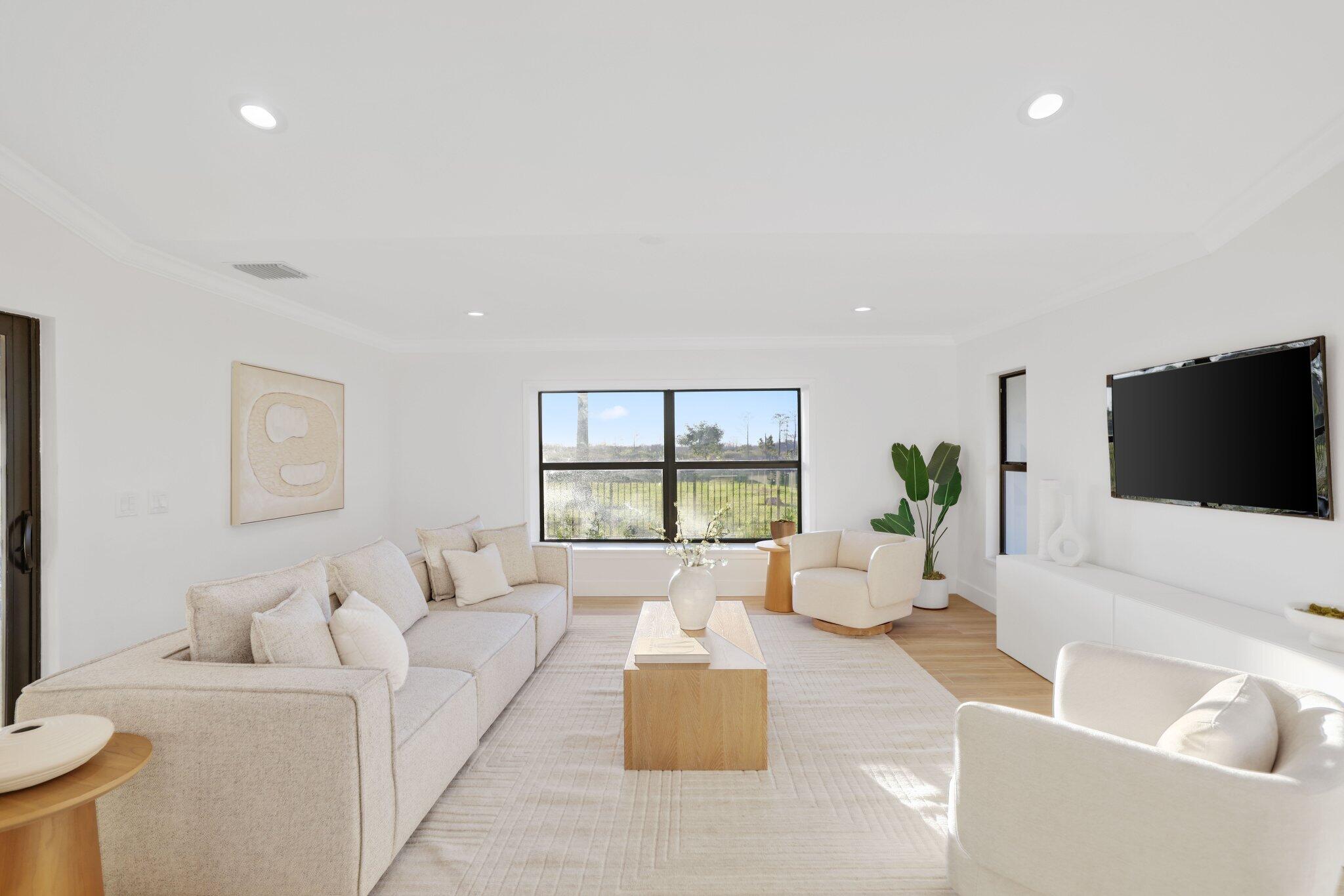 24 Dunbar Road Palm Beach Gardens, FL 33418 - Photo 32 of 93 24 Dunbar Road - 31.jpg-SMALL