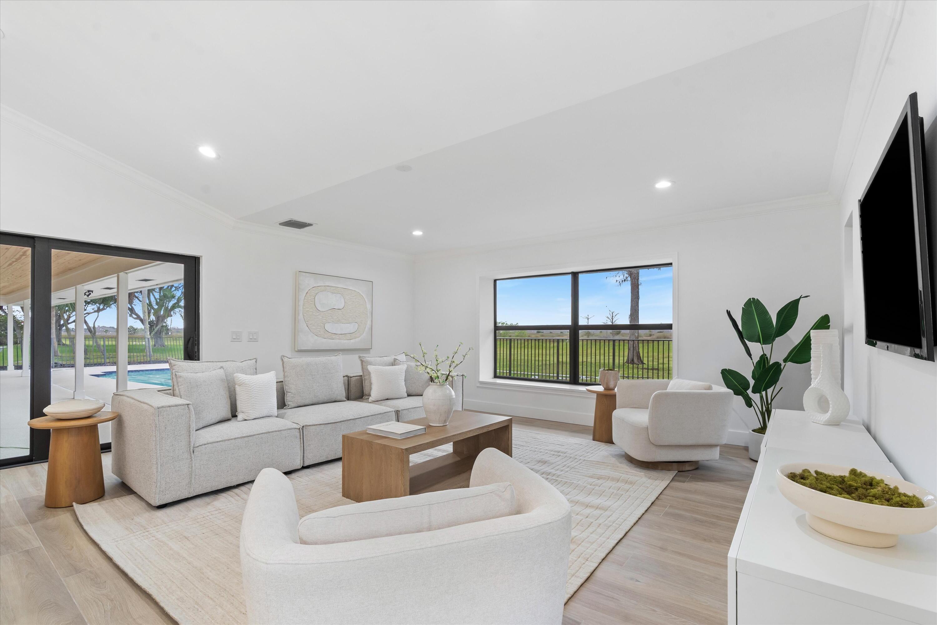 24 Dunbar Road Palm Beach Gardens, FL 33418 - Photo 33 of 93 14-24 Dunbar Road PBG, FL-112