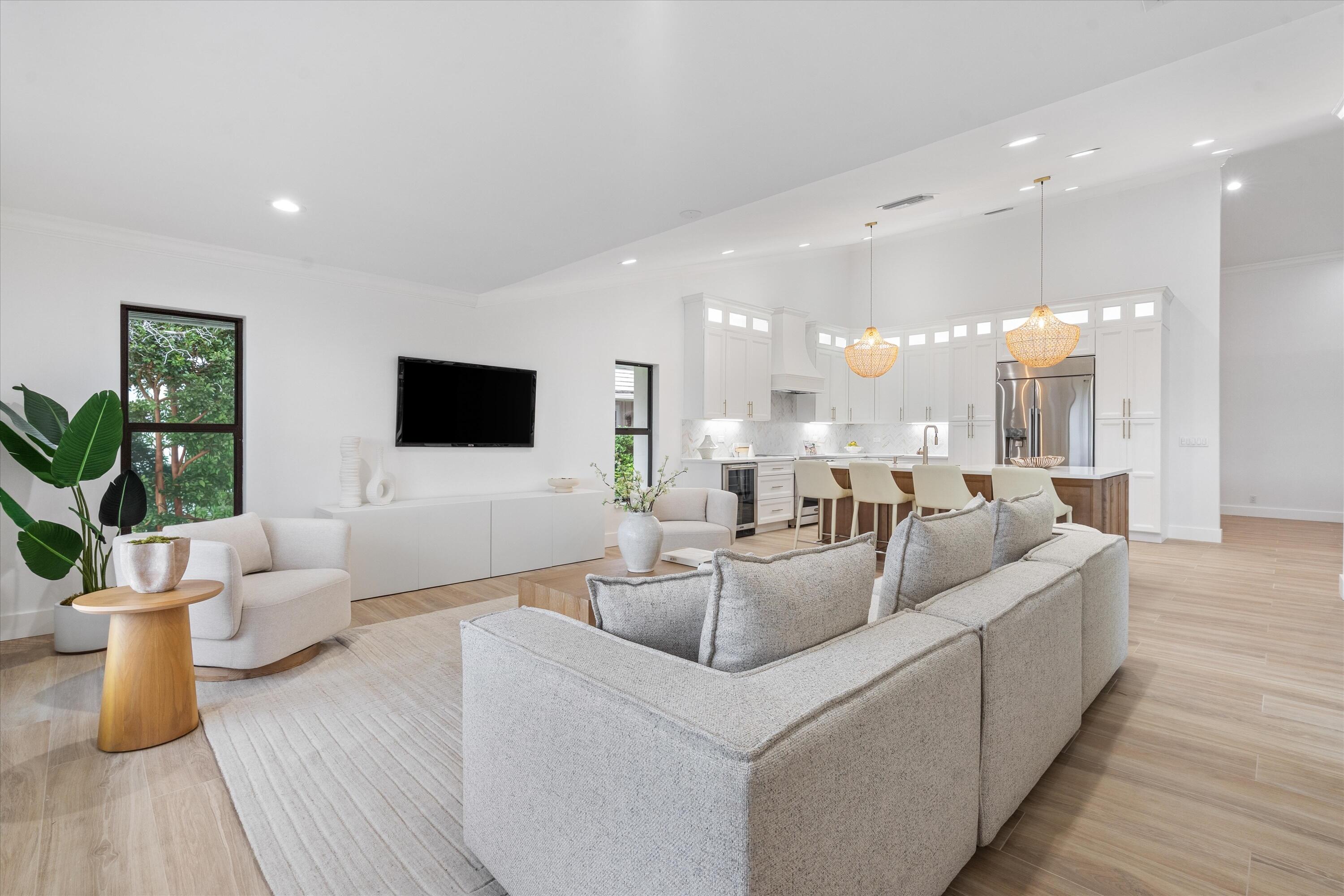 24 Dunbar Road Palm Beach Gardens, FL 33418 - Photo 34 of 93 15-24 Dunbar Road PBG, FL-113