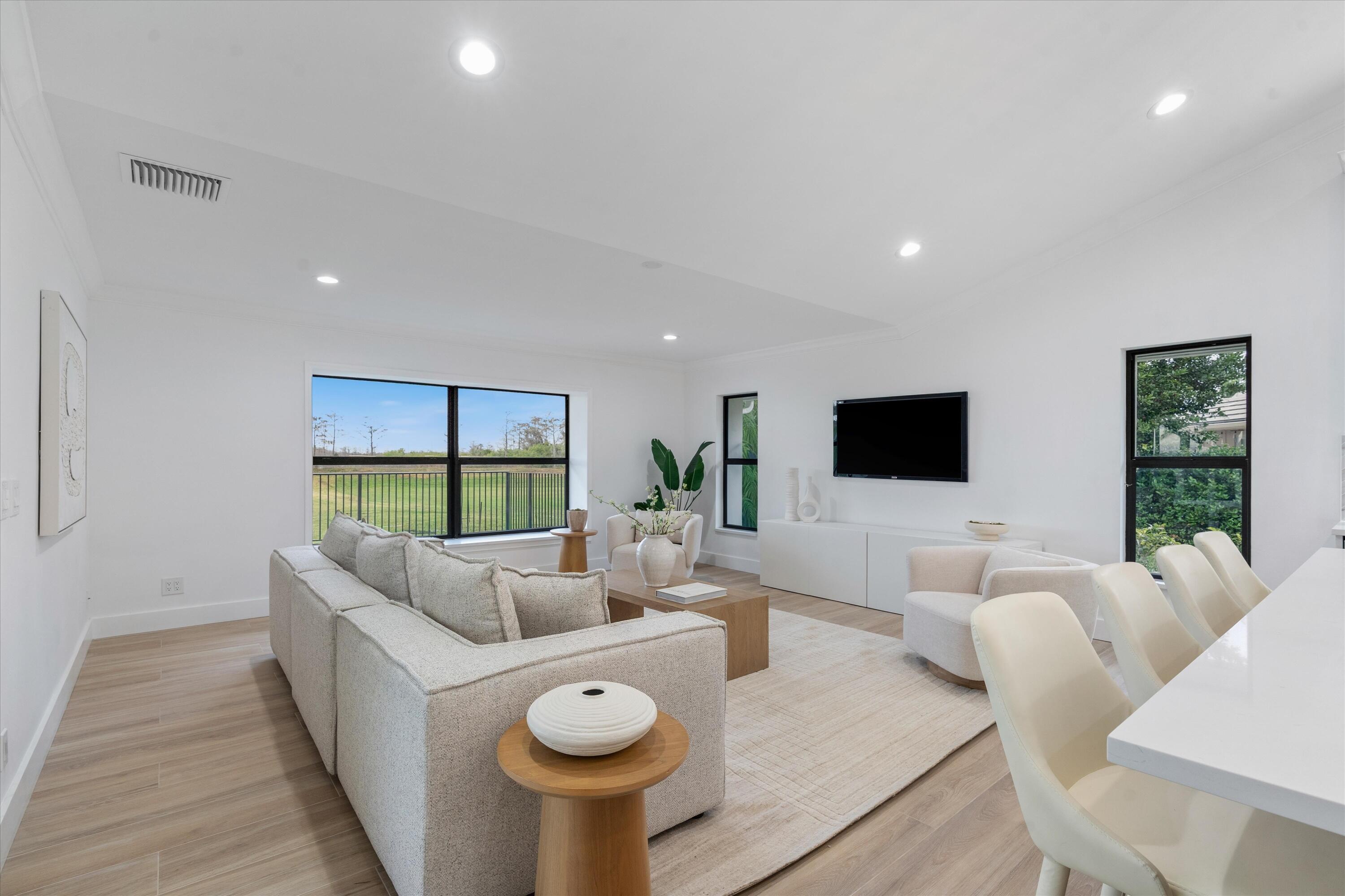 24 Dunbar Road Palm Beach Gardens, FL 33418 - Photo 36 of 93 13-24 Dunbar Road PBG, FL-111