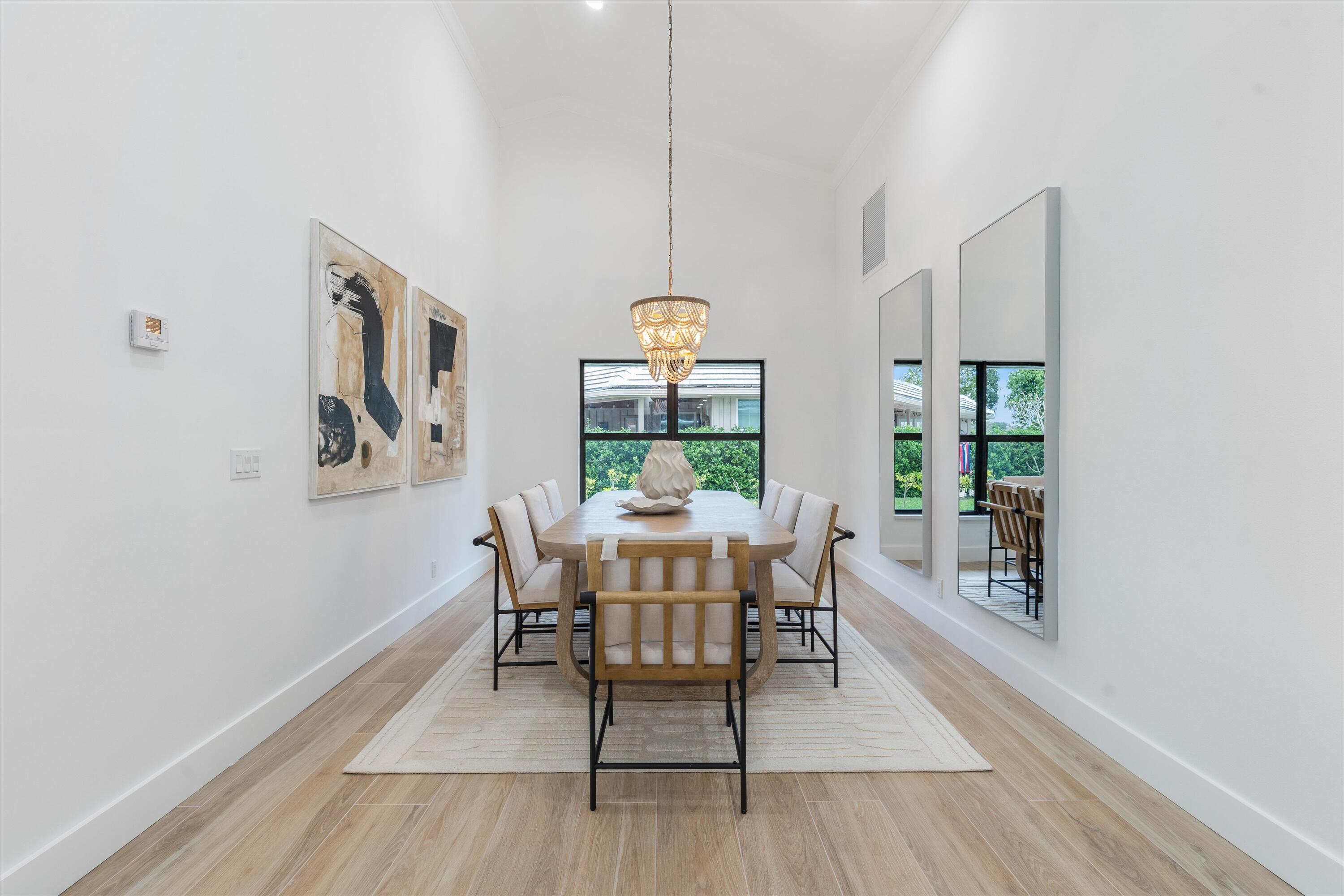 24 Dunbar Road Palm Beach Gardens, FL 33418 - Photo 37 of 93 11-24 Dunbar Road PBG, FL-107