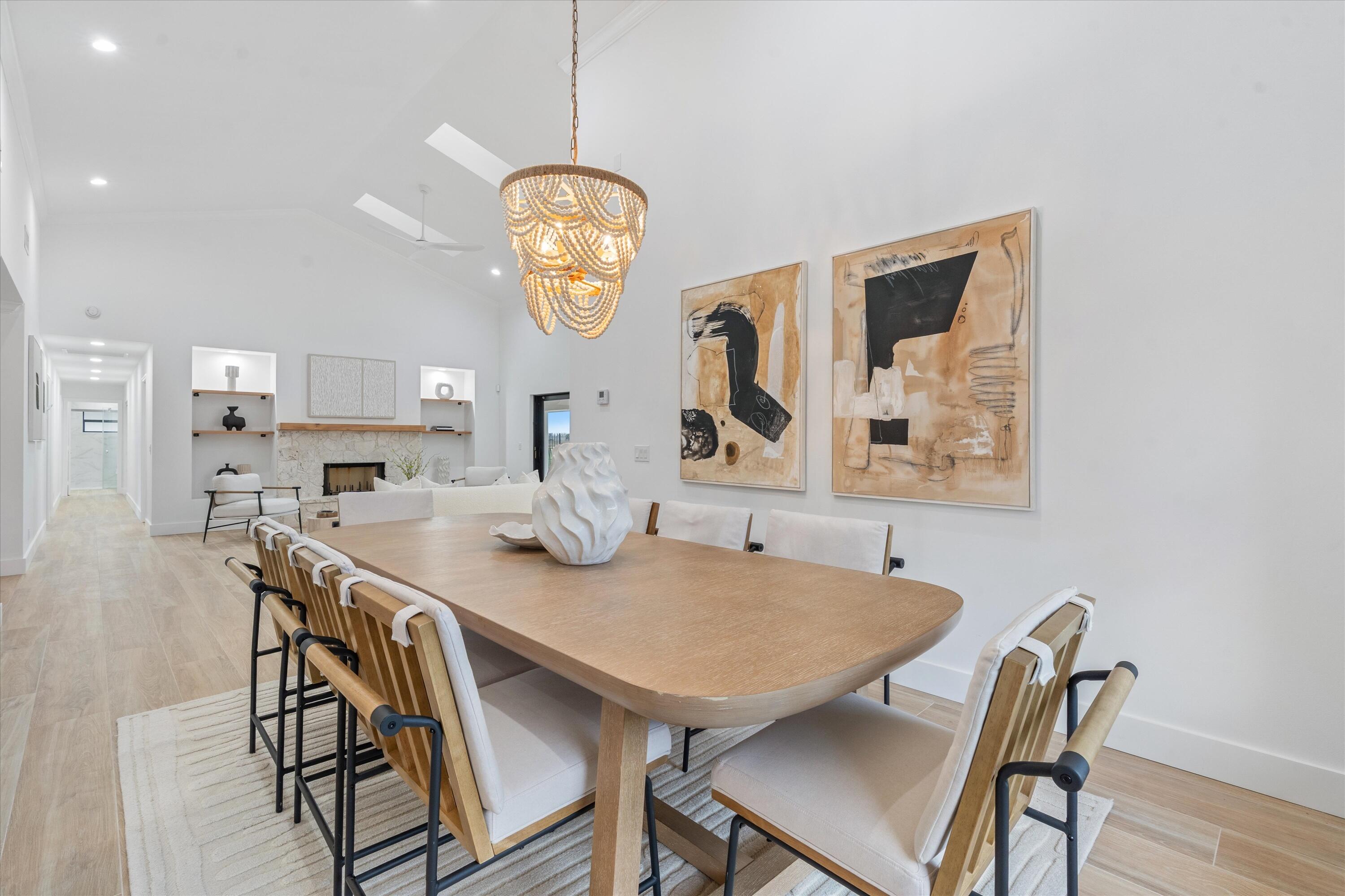 24 Dunbar Road Palm Beach Gardens, FL 33418 - Photo 38 of 93 12-24 Dunbar Road PBG, FL-108