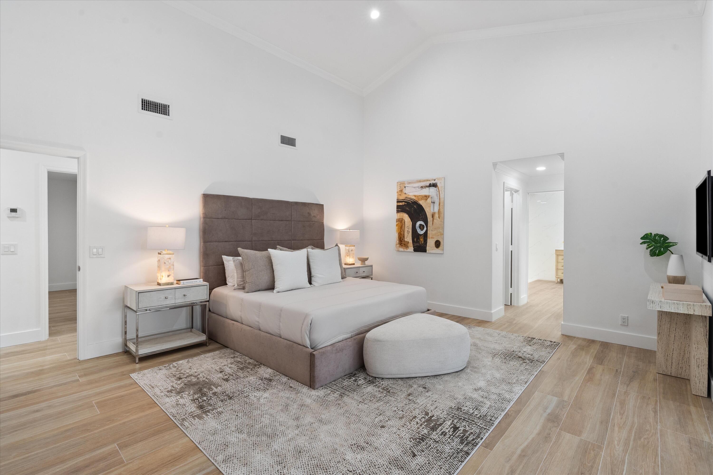 24 Dunbar Road Palm Beach Gardens, FL 33418 - Photo 39 of 93 18-24 Dunbar Road PBG, FL-118