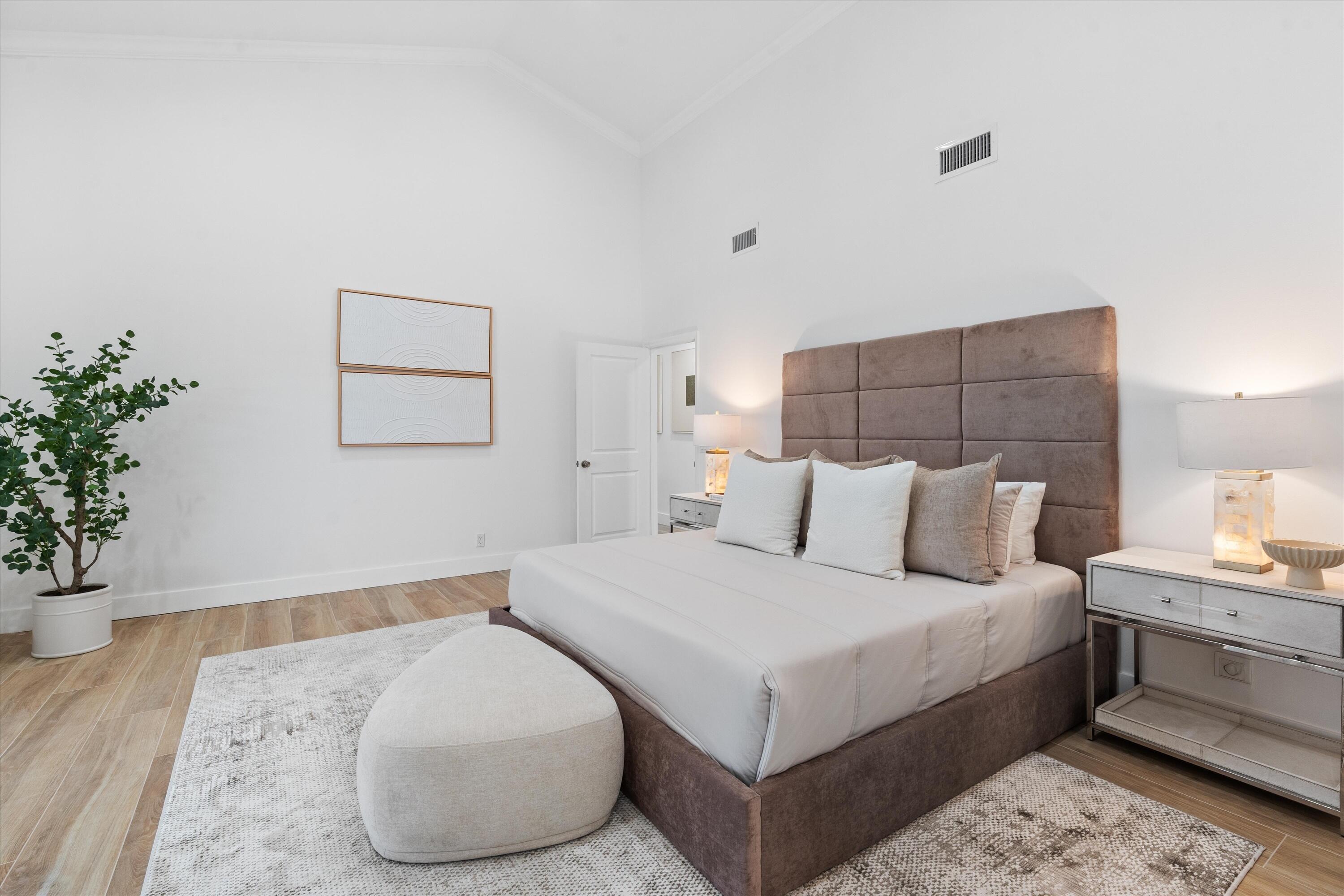 24 Dunbar Road Palm Beach Gardens, FL 33418 - Photo 40 of 93 19-24 Dunbar Road PBG, FL-119