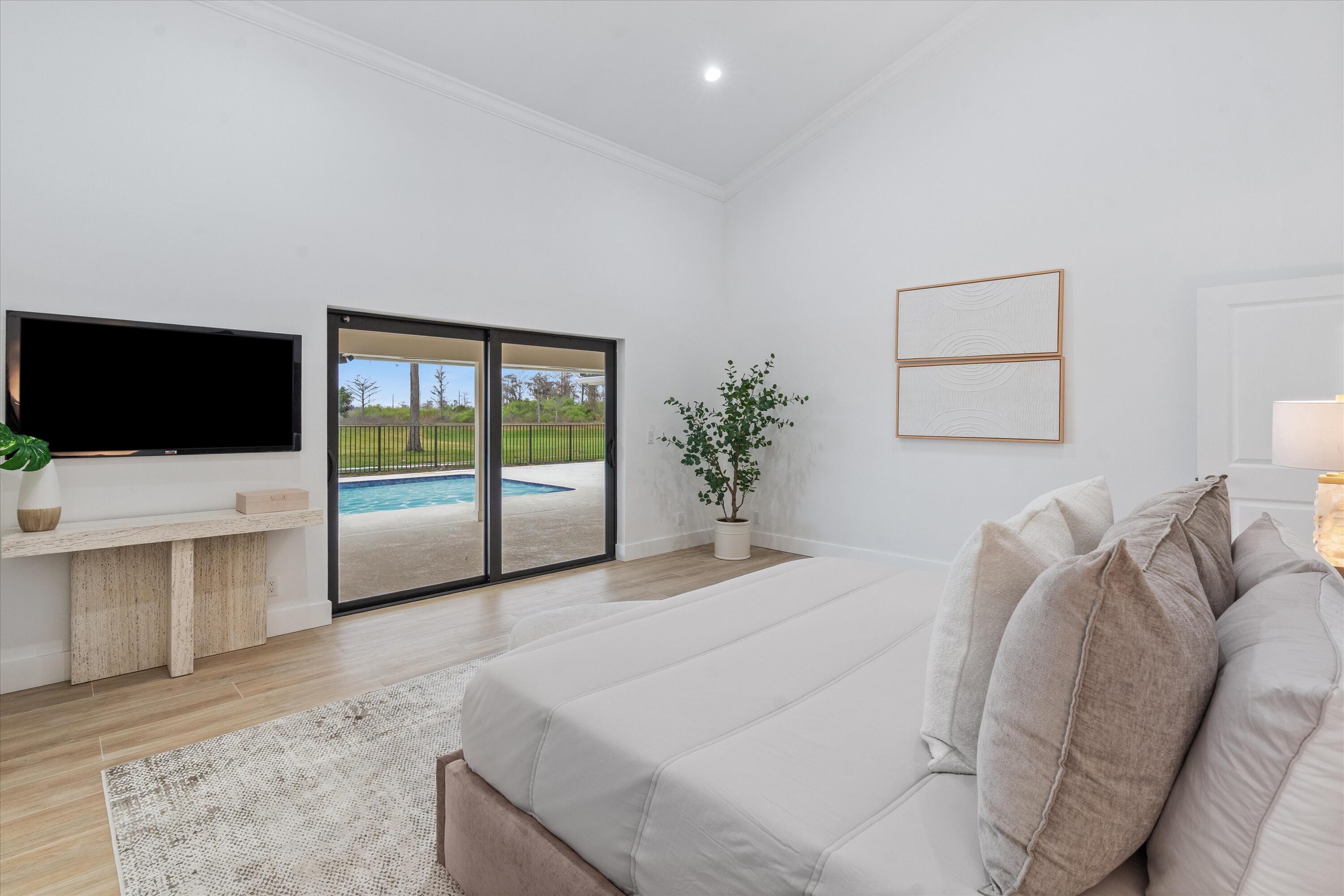 24 Dunbar Road Palm Beach Gardens, FL 33418 - Photo 41 of 93 17-24 Dunbar Road PBG, FL-117