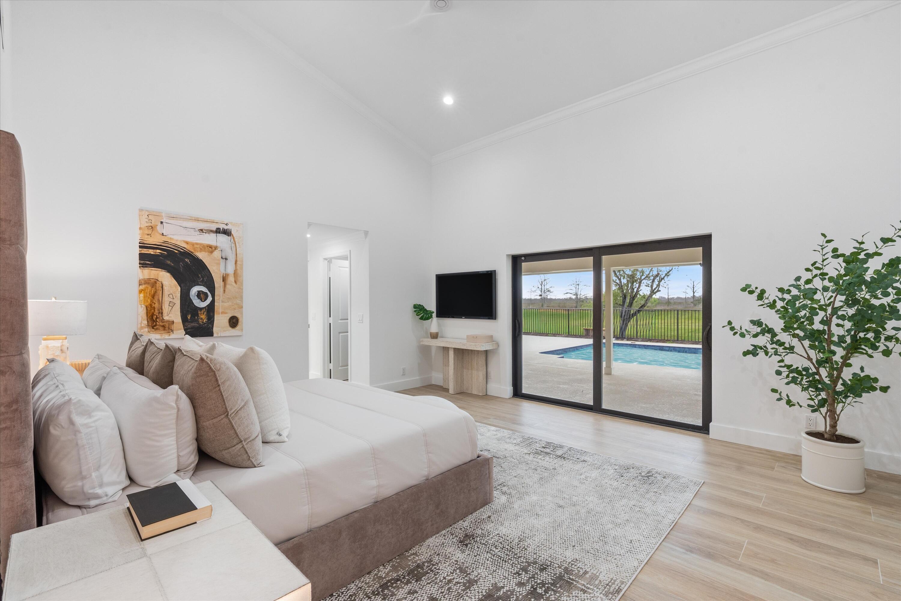 24 Dunbar Road Palm Beach Gardens, FL 33418 - Photo 42 of 93 16-24 Dunbar Road PBG, FL-116