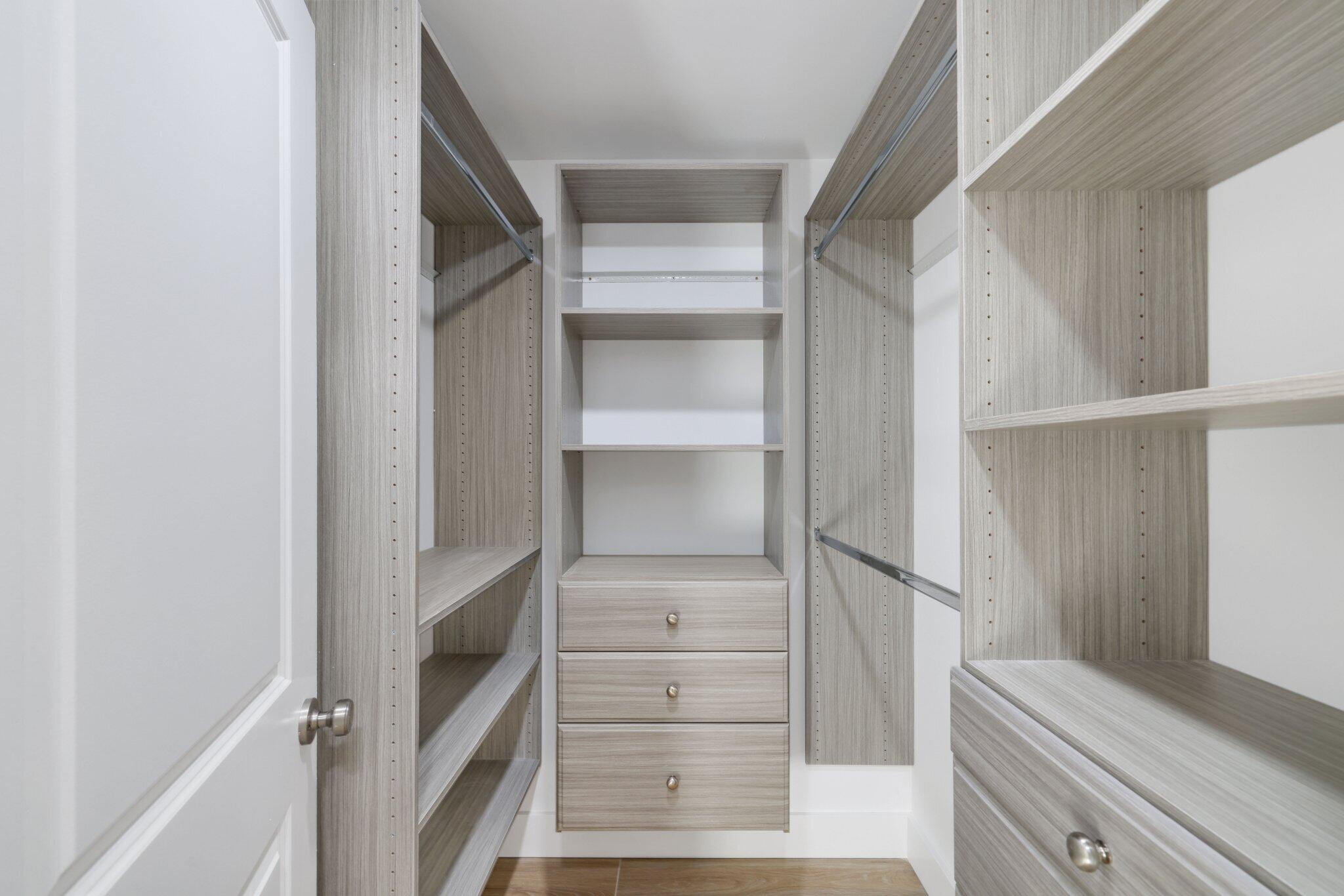 24 Dunbar Road Palm Beach Gardens, FL 33418 - Photo 49 of 93 24 Dunbar Road - 42.jpg-SMALL