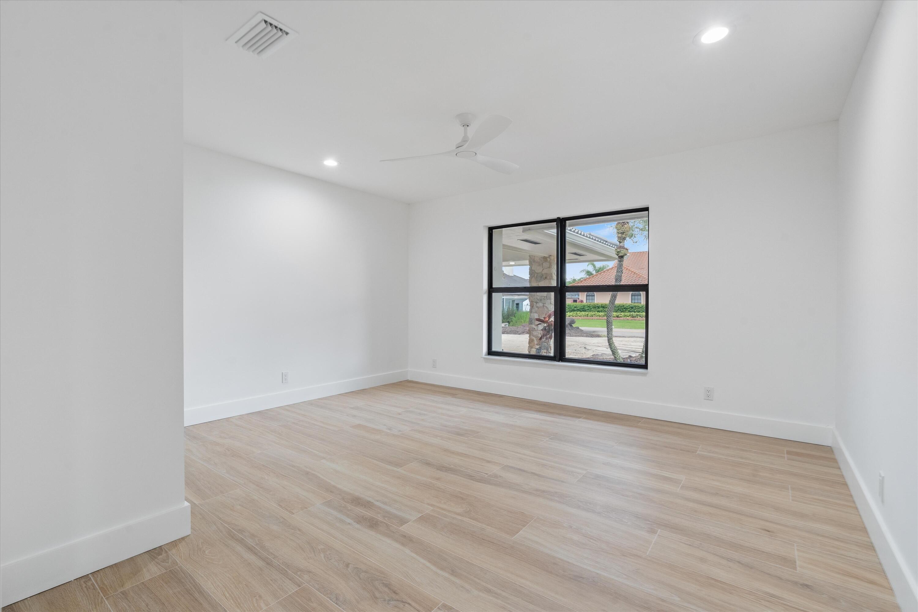 24 Dunbar Road Palm Beach Gardens, FL 33418 - Photo 50 of 93 22-24 Dunbar Road PBG, FL-122