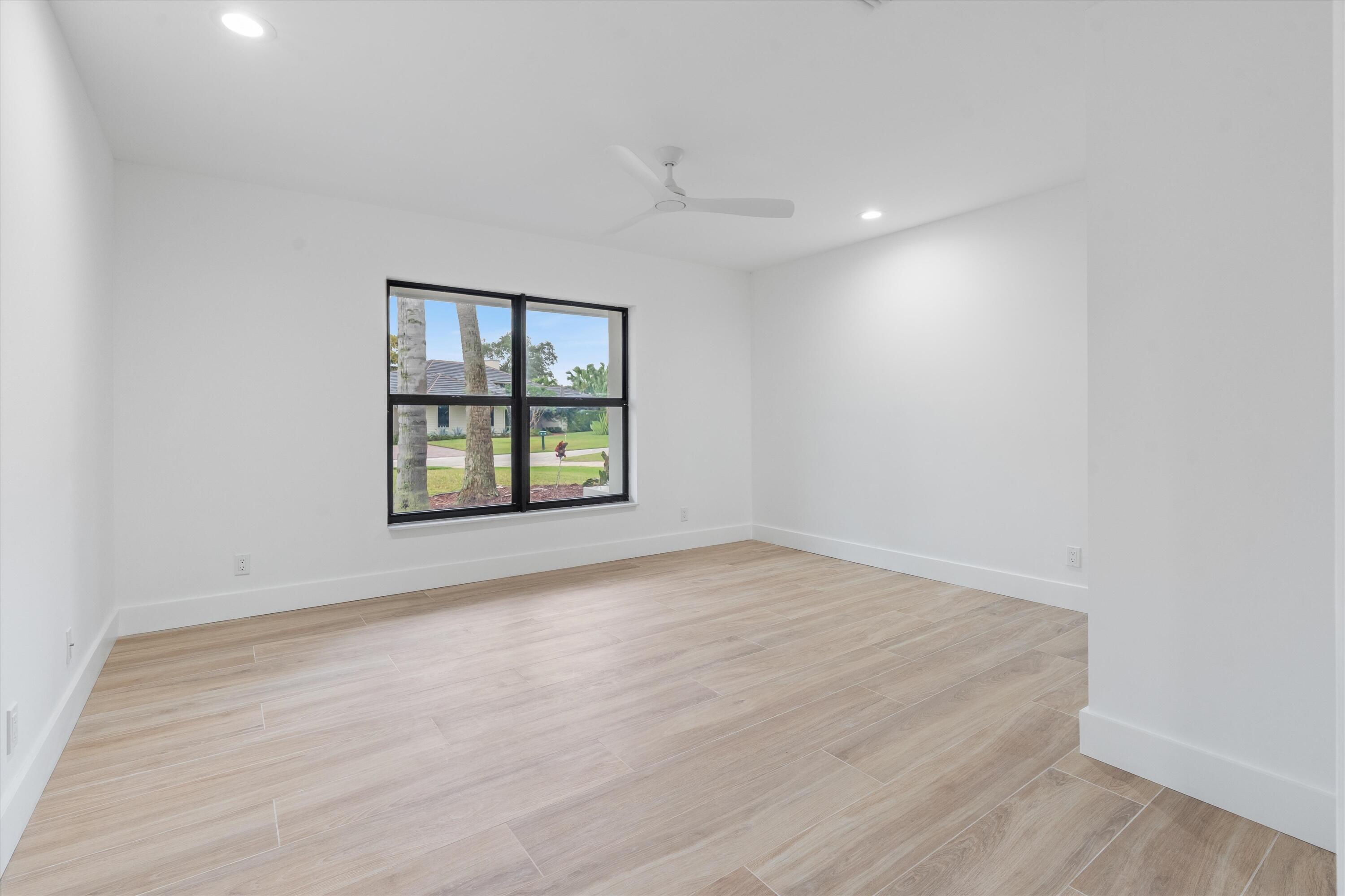 24 Dunbar Road Palm Beach Gardens, FL 33418 - Photo 53 of 93 24-24 Dunbar Road PBG, FL-123