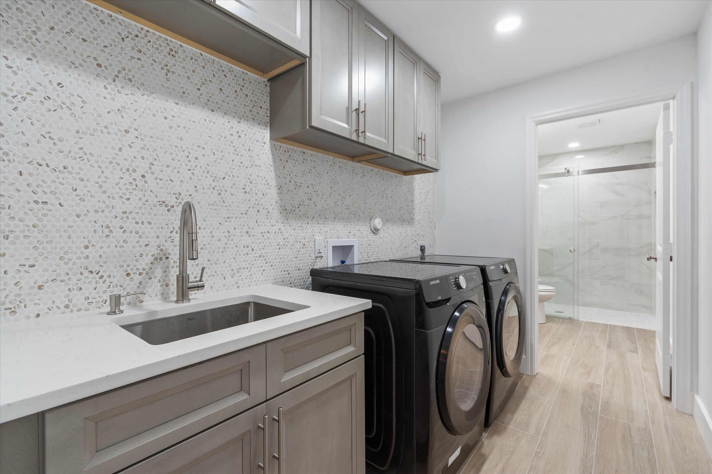 24 Dunbar Road Palm Beach Gardens, FL 33418 - Photo 58 of 93 25-24 Dunbar Road PBG, FL-100