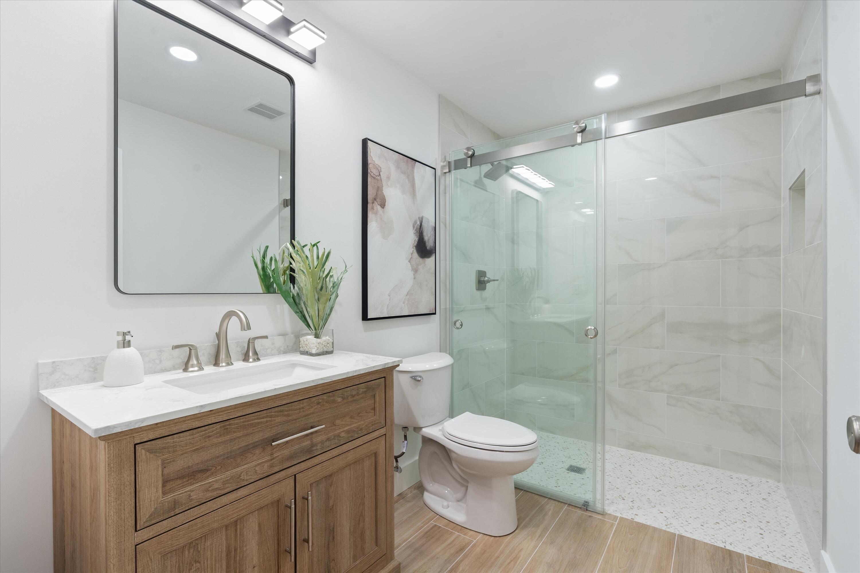 24 Dunbar Road Palm Beach Gardens, FL 33418 - Photo 59 of 93 06-24 Dunbar Road PBG, FL-101