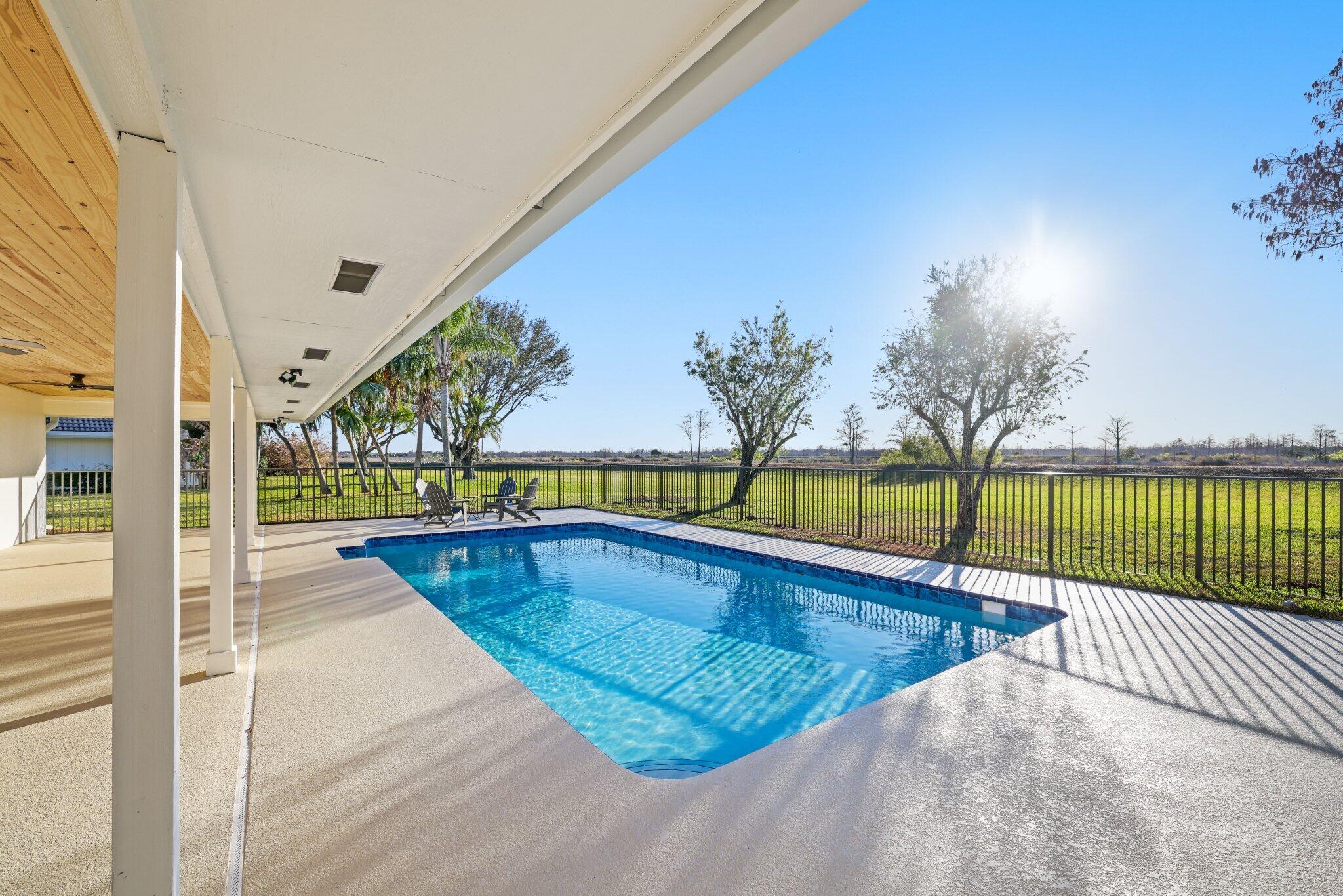 24 Dunbar Road Palm Beach Gardens, FL 33418 - Photo 66 of 93