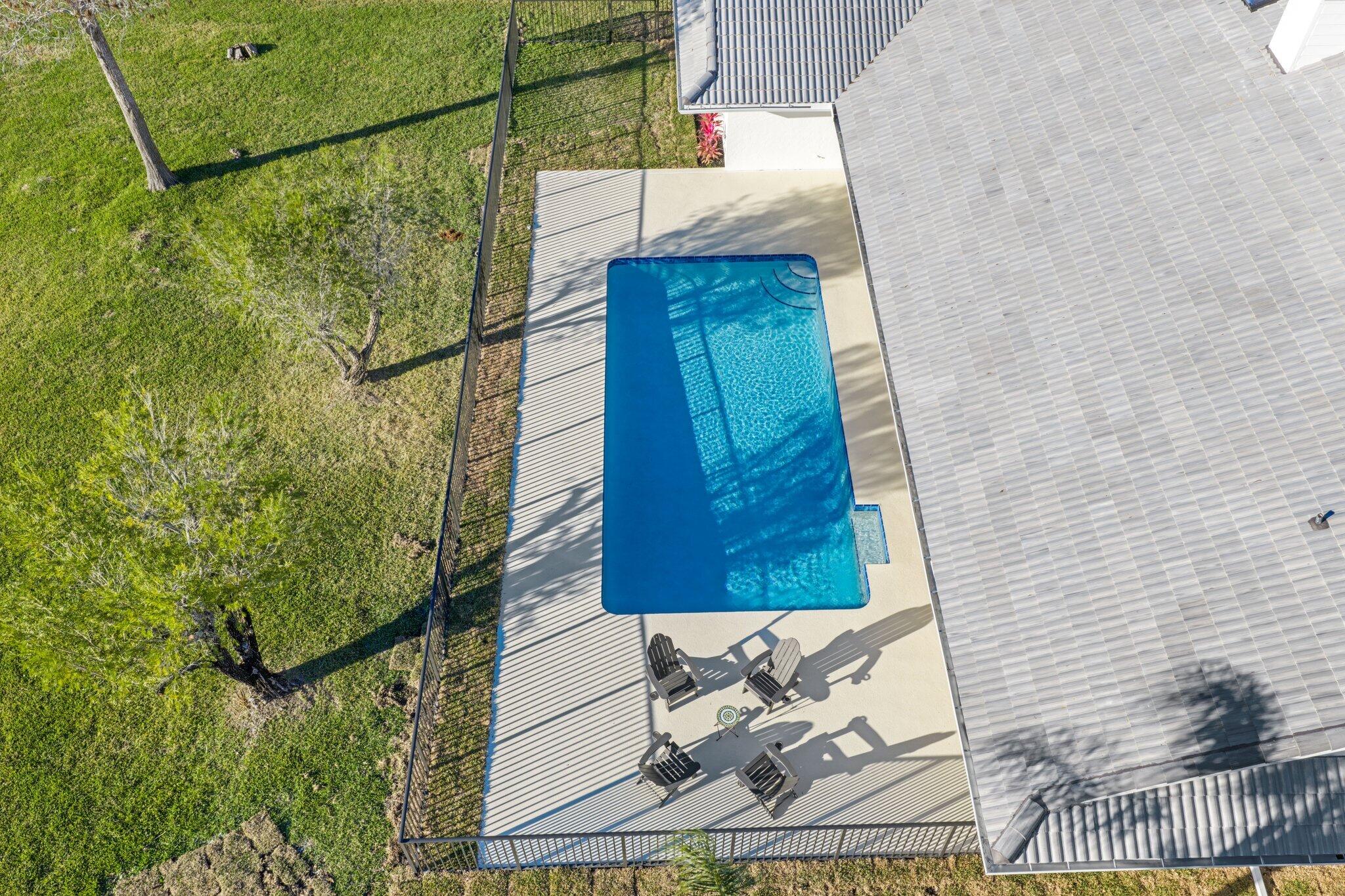 24 Dunbar Road Palm Beach Gardens, FL 33418 - Photo 67 of 93 24 Dunbar Road - 65.jpg-SMALL