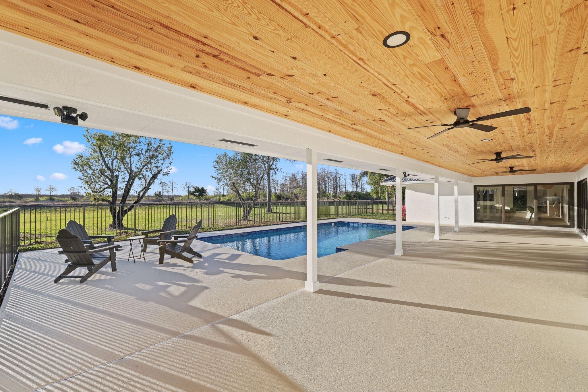 24 Dunbar Road Palm Beach Gardens, FL 33418 - Photo 69 of 93 24 Dunbar Road - 62.jpg-SMALL