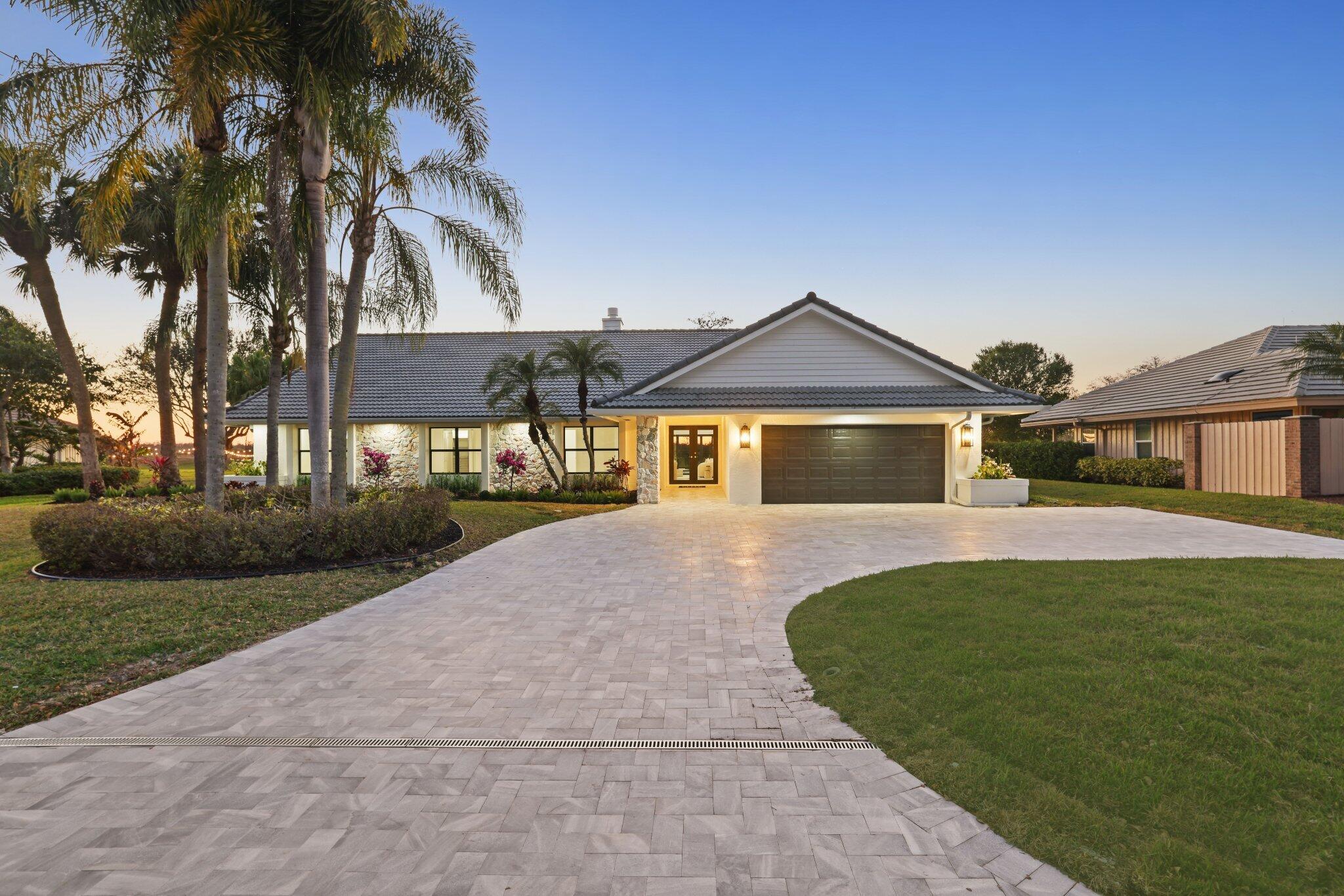 24 Dunbar Road Palm Beach Gardens, FL 33418 - Photo 72 of 93 24 Dunbar Road - 91.jpg-SMALL