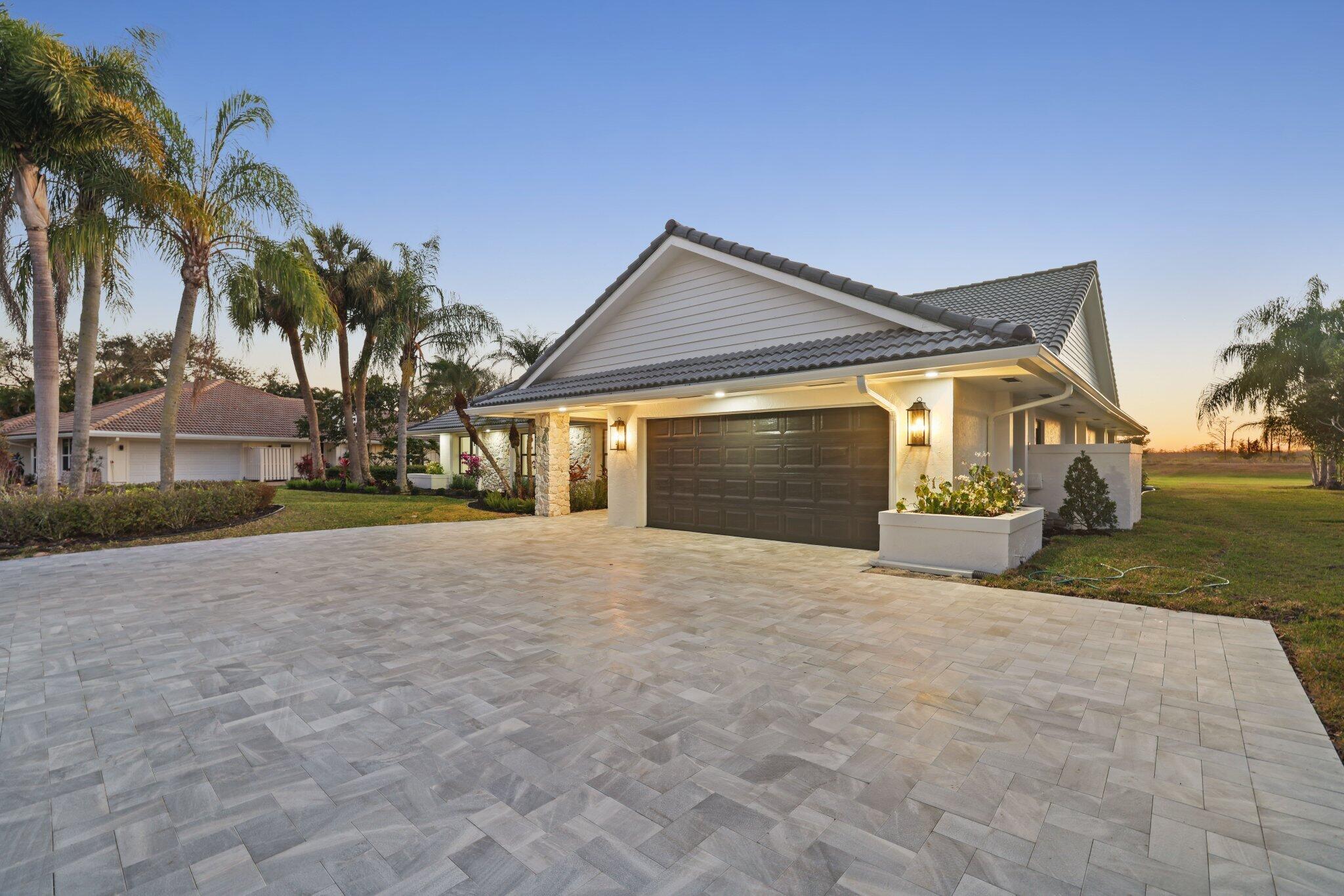 24 Dunbar Road Palm Beach Gardens, FL 33418 - Photo 73 of 93 24 Dunbar Road - 90.jpg-SMALL