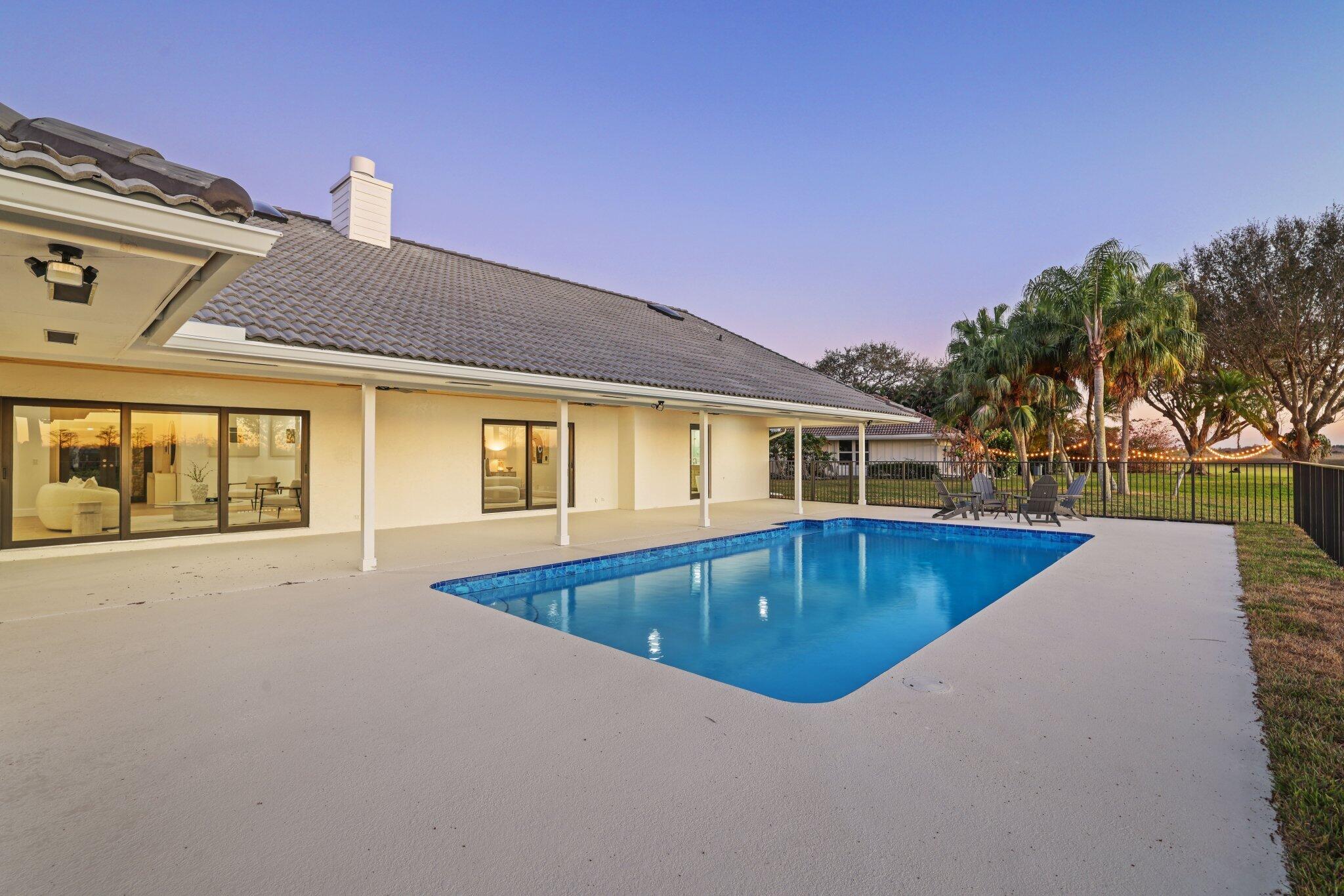 24 Dunbar Road Palm Beach Gardens, FL 33418 - Photo 74 of 93 24 Dunbar Road - 87.jpg-SMALL