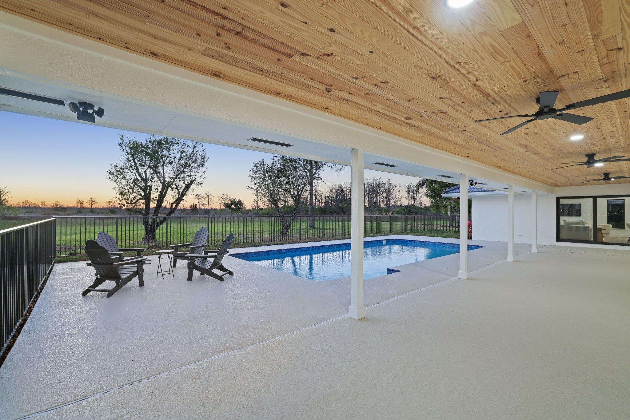 24 Dunbar Road Palm Beach Gardens, FL 33418 - Photo 76 of 93 24 Dunbar Road - 84.jpg-SMALL