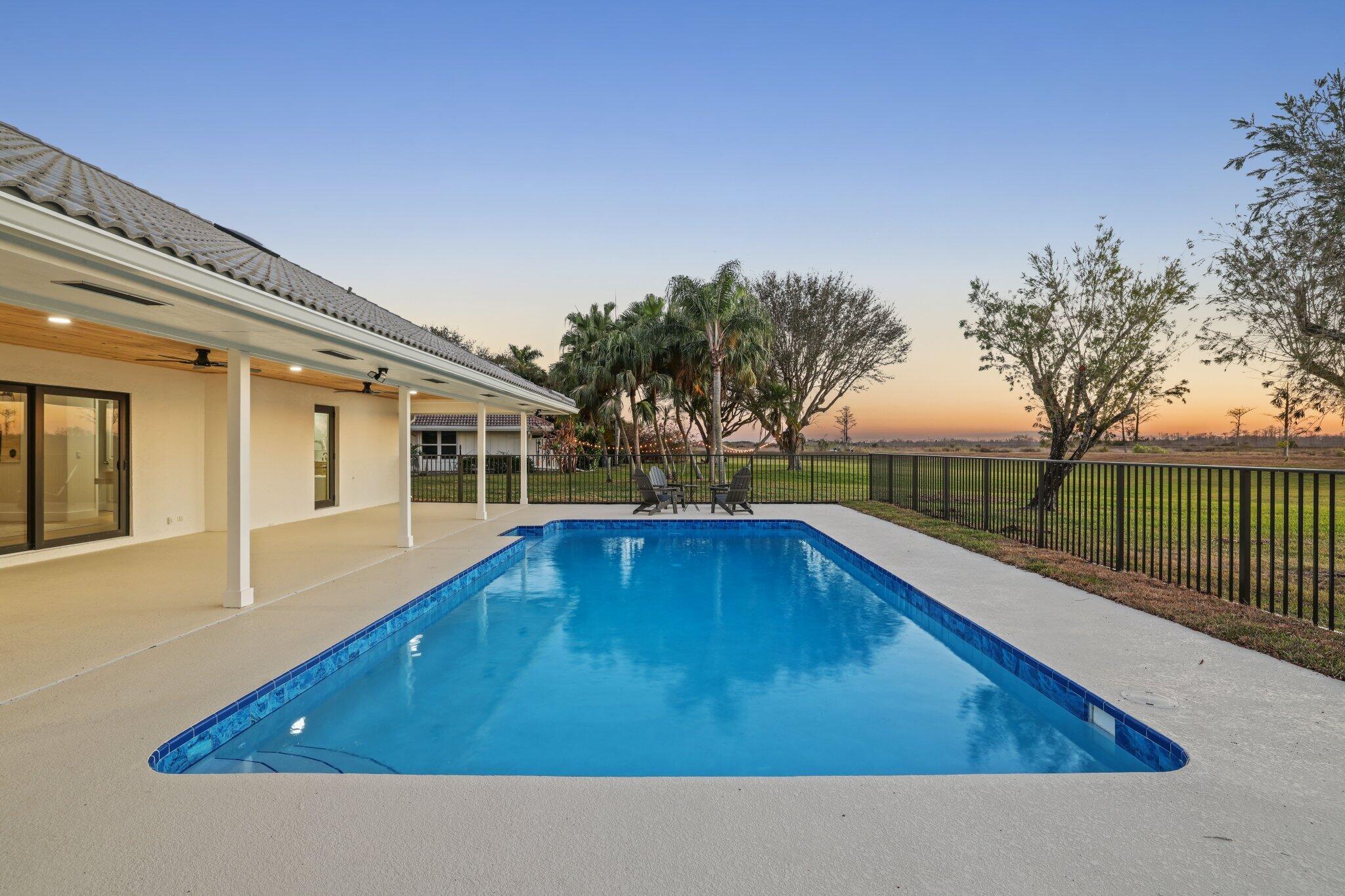 24 Dunbar Road Palm Beach Gardens, FL 33418 - Photo 77 of 93 24 Dunbar Road - 83.jpg-SMALL