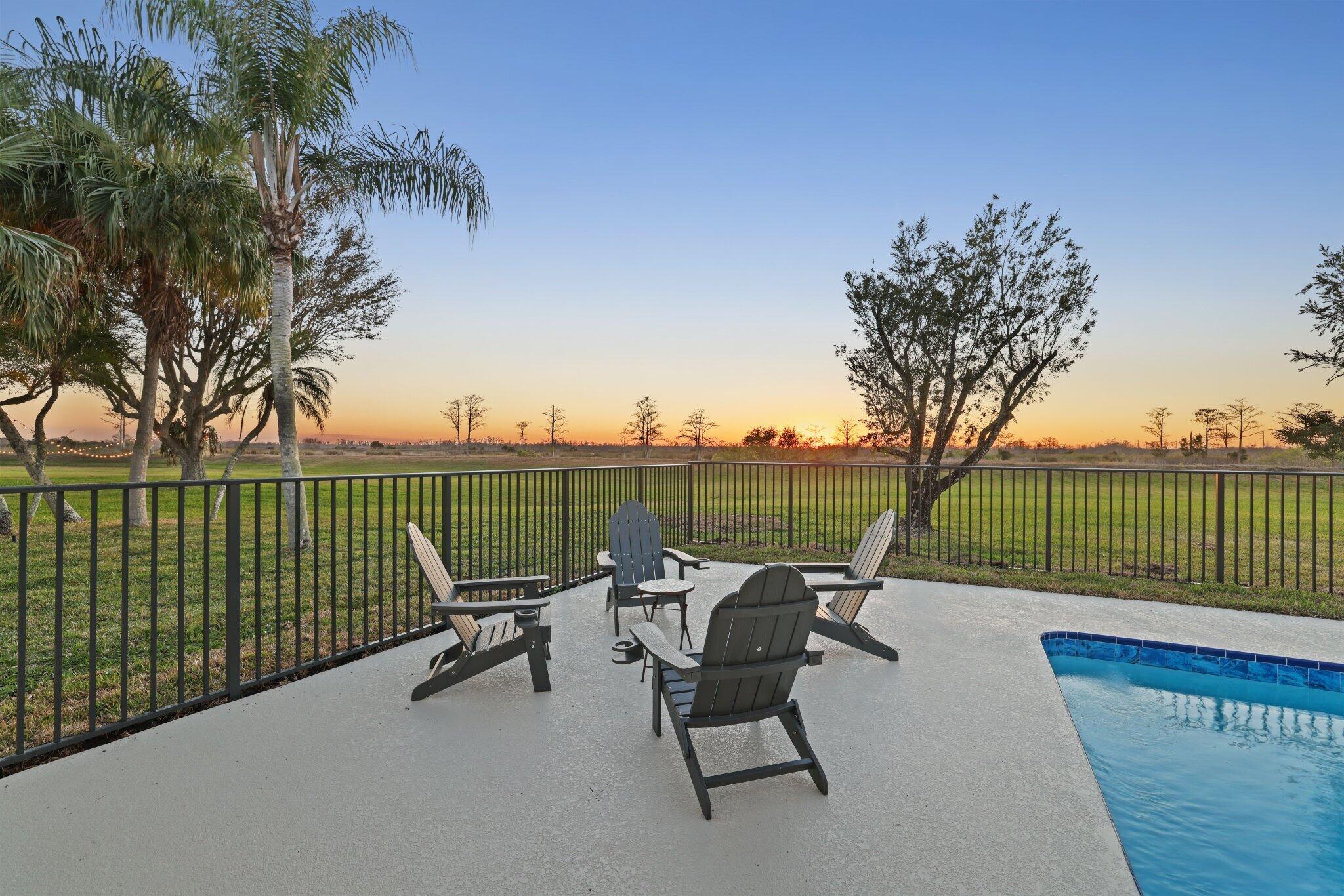 24 Dunbar Road Palm Beach Gardens, FL 33418 - Photo 78 of 93 24 Dunbar Road - 82.jpg-SMALL