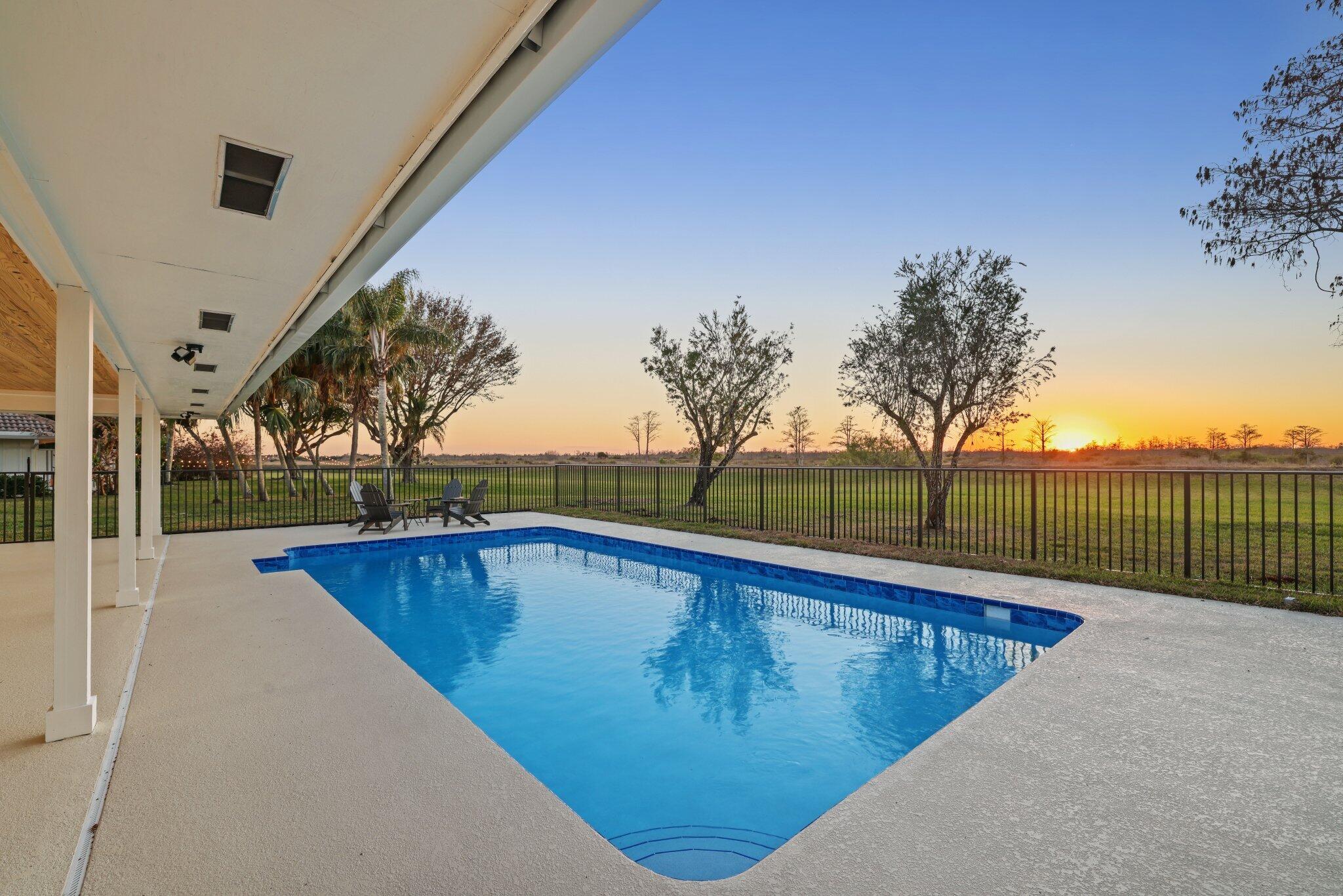 24 Dunbar Road Palm Beach Gardens, FL 33418 - Photo 79 of 93 24 Dunbar Road - 80.jpg-SMALL