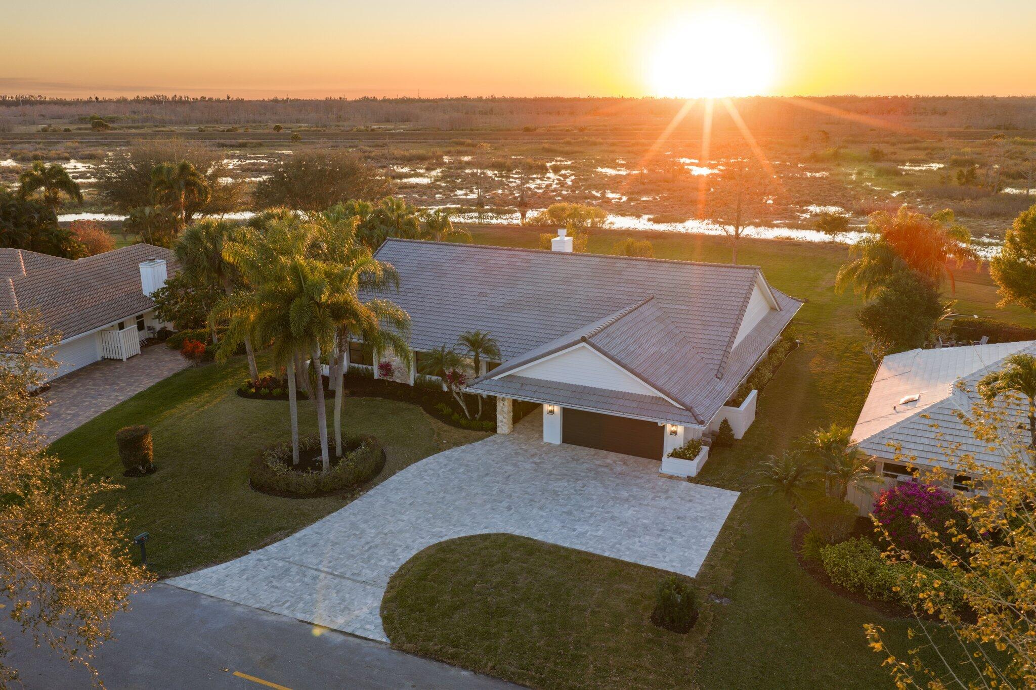 24 Dunbar Road Palm Beach Gardens, FL 33418 - Photo 80 of 93 24 Dunbar Road - 77.jpg-SMALL