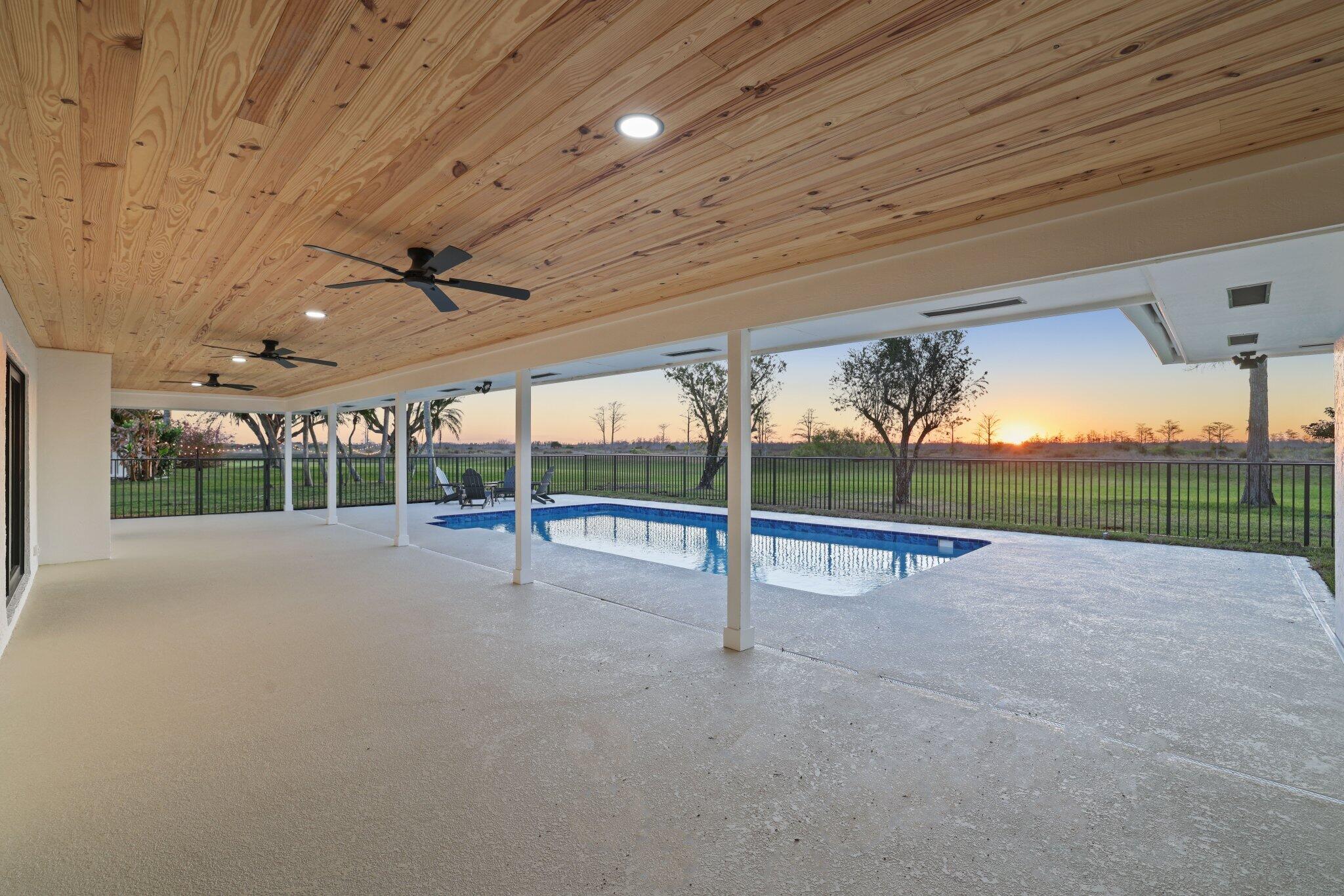 24 Dunbar Road Palm Beach Gardens, FL 33418 - Photo 8 of 93 24 Dunbar Road - 79.jpg-SMALL