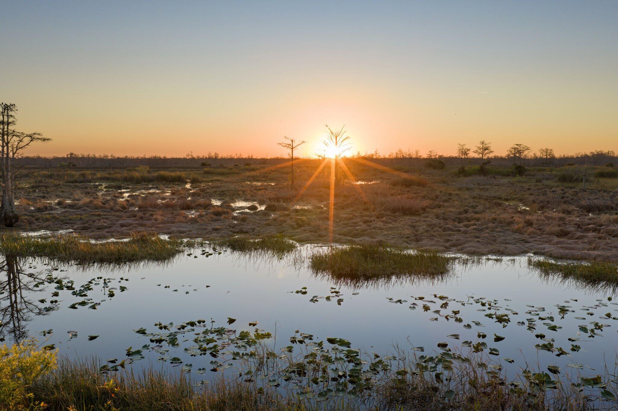 24 Dunbar Road Palm Beach Gardens, FL 33418 - Photo 81 of 93 24 Dunbar Road - 78.jpg-SMALL