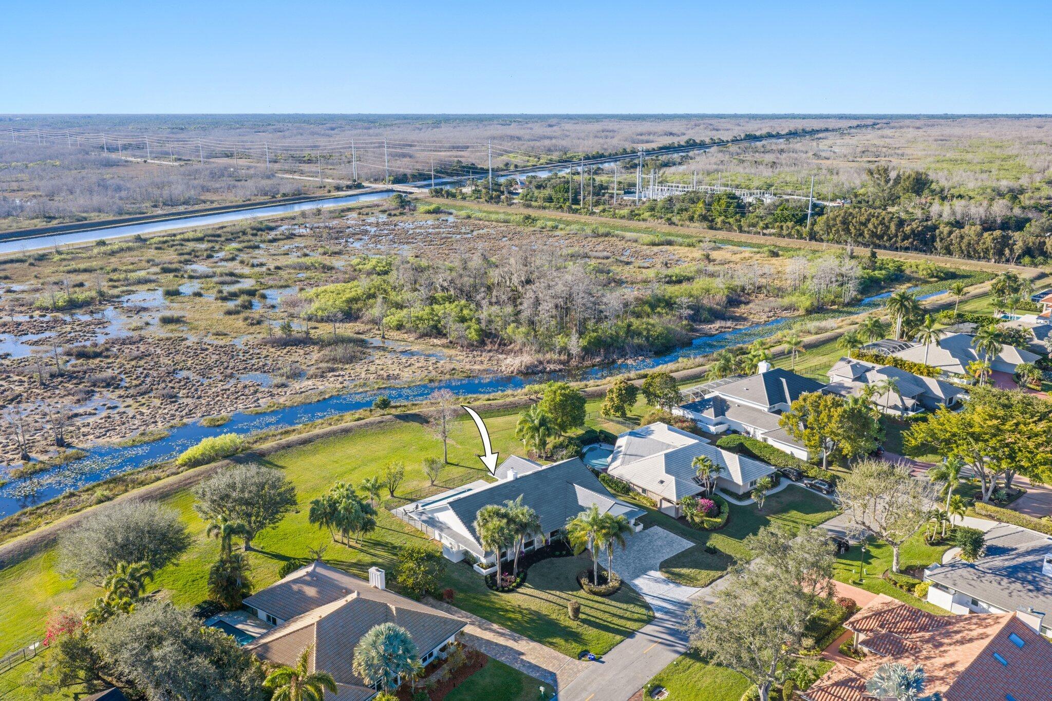 24 Dunbar Road Palm Beach Gardens, FL 33418 - Photo 84 of 93 24 Dunbar Road - 72.jpg-SMALL