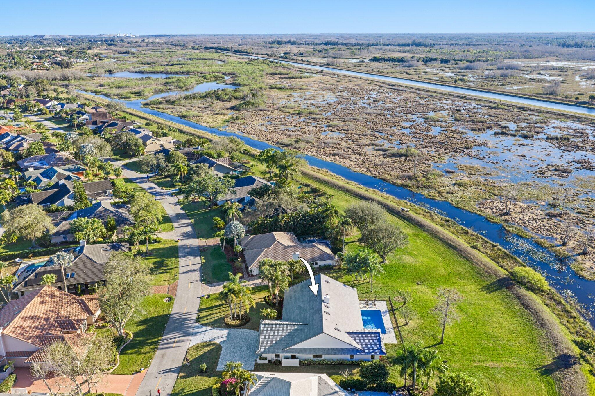 24 Dunbar Road Palm Beach Gardens, FL 33418 - Photo 86 of 93 24 Dunbar Road - 69.jpg-SMALL