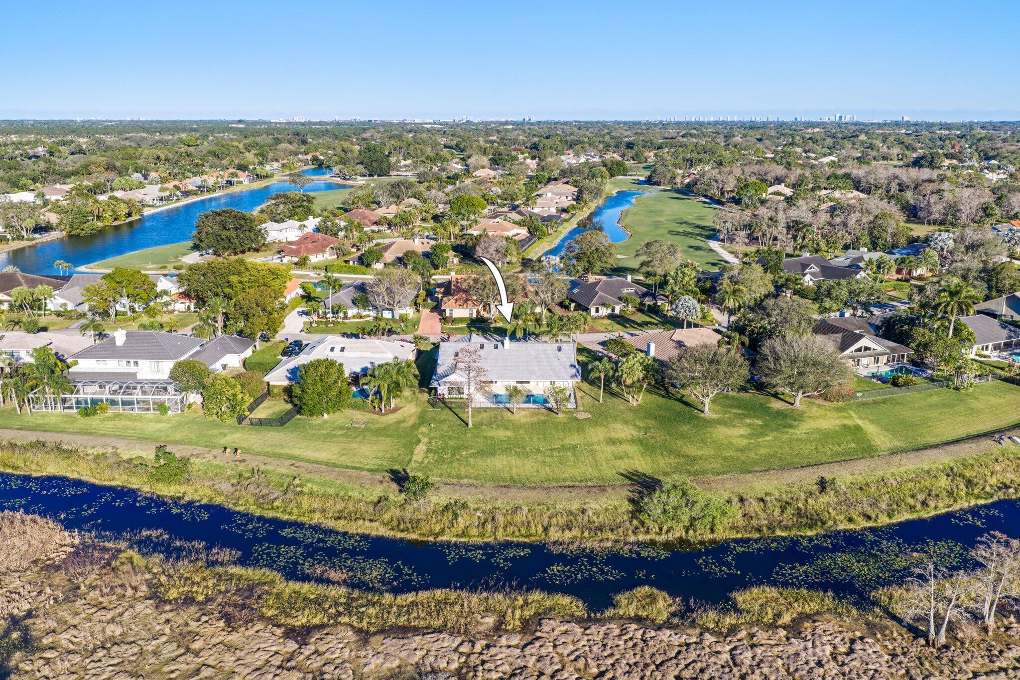 24 Dunbar Road Palm Beach Gardens, FL 33418 - Photo 88 of 93 24 Dunbar Road - 67.jpg-SMALL