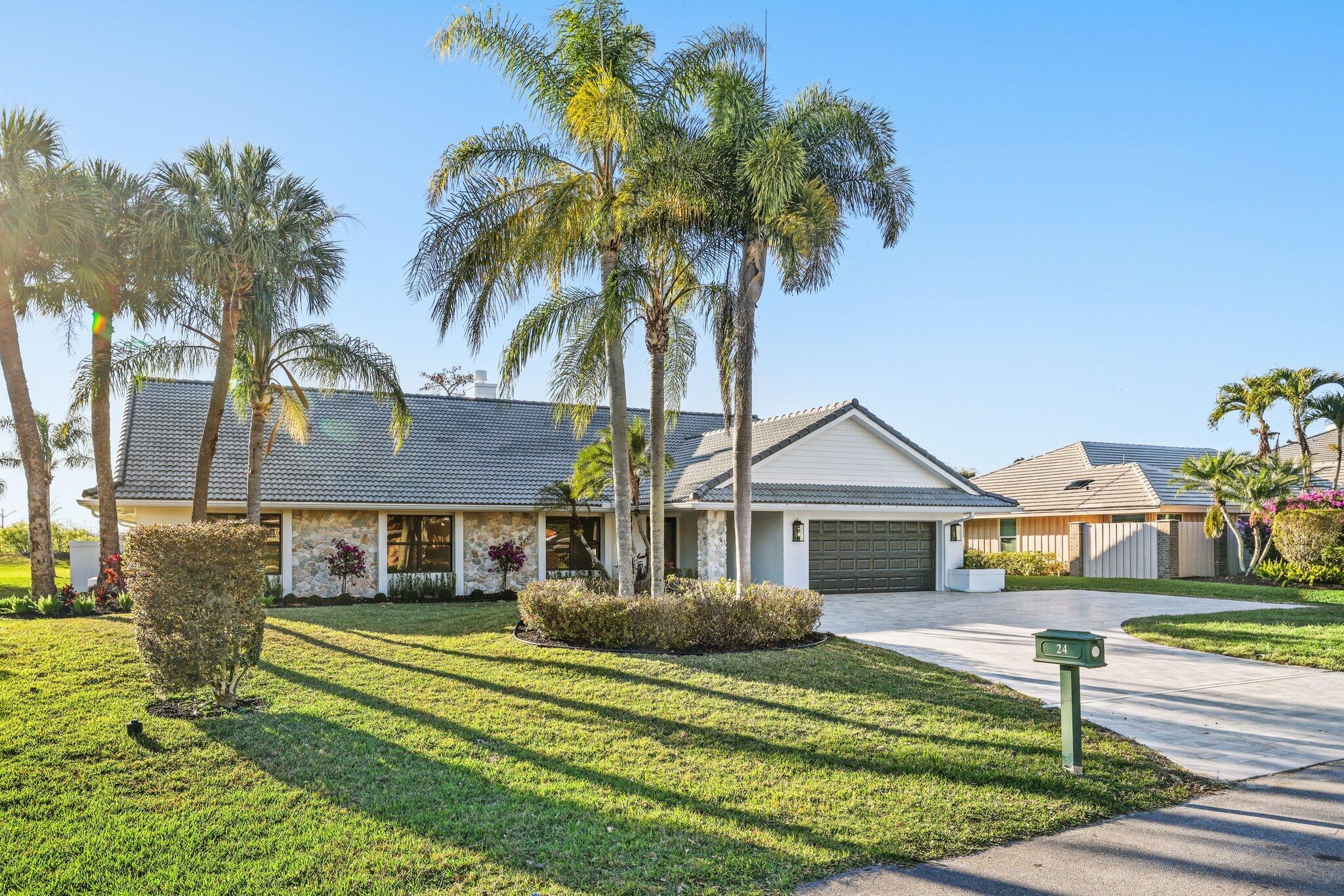 24 Dunbar Road Palm Beach Gardens, FL 33418 - Photo 91 of 93 24 Dunbar Road - 6.jpg-SMALL