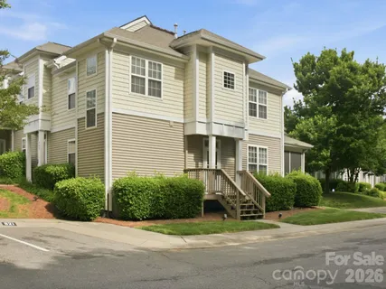 $225,000 | 921 Ashworth Drive, Gastonia, NC 28054