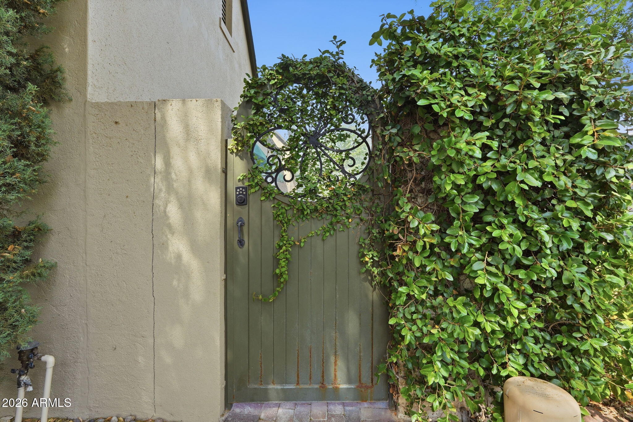 1238 West Coronado Road Phoenix, AZ 85007 - Photo 4 of 46