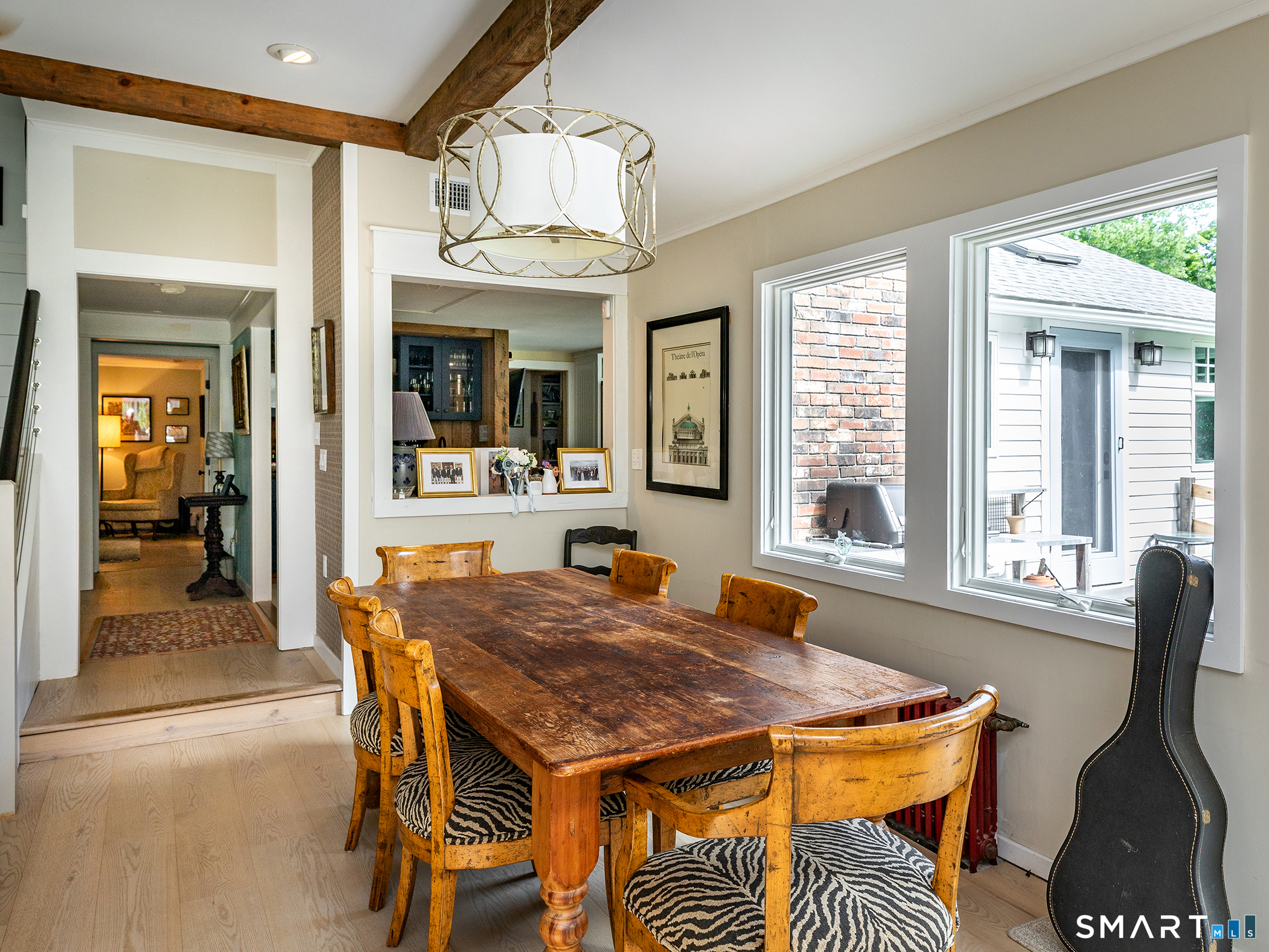 61 Lower Church Hill Road Washington, CT 06794 - Photo 18 of 40 Gallery Image 18