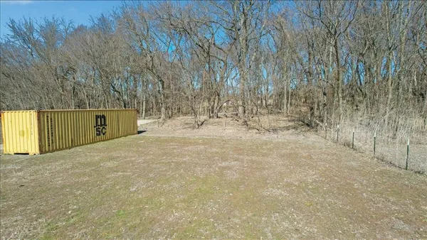 $95,000 | Tbd Gray Bottom Road, Whitewright, TX 75491