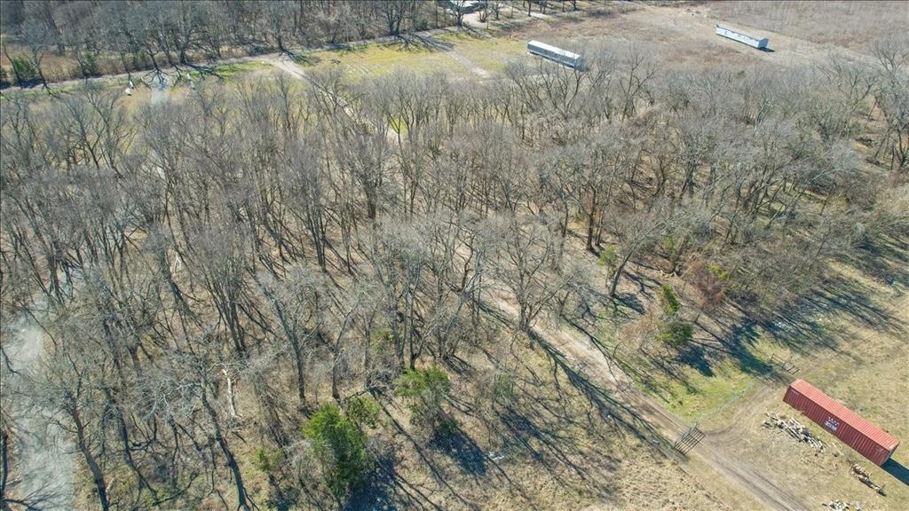 Tbd Gray Bottom Road Whitewright, TX 75491 - Photo 7 of 15 a view of a lake view