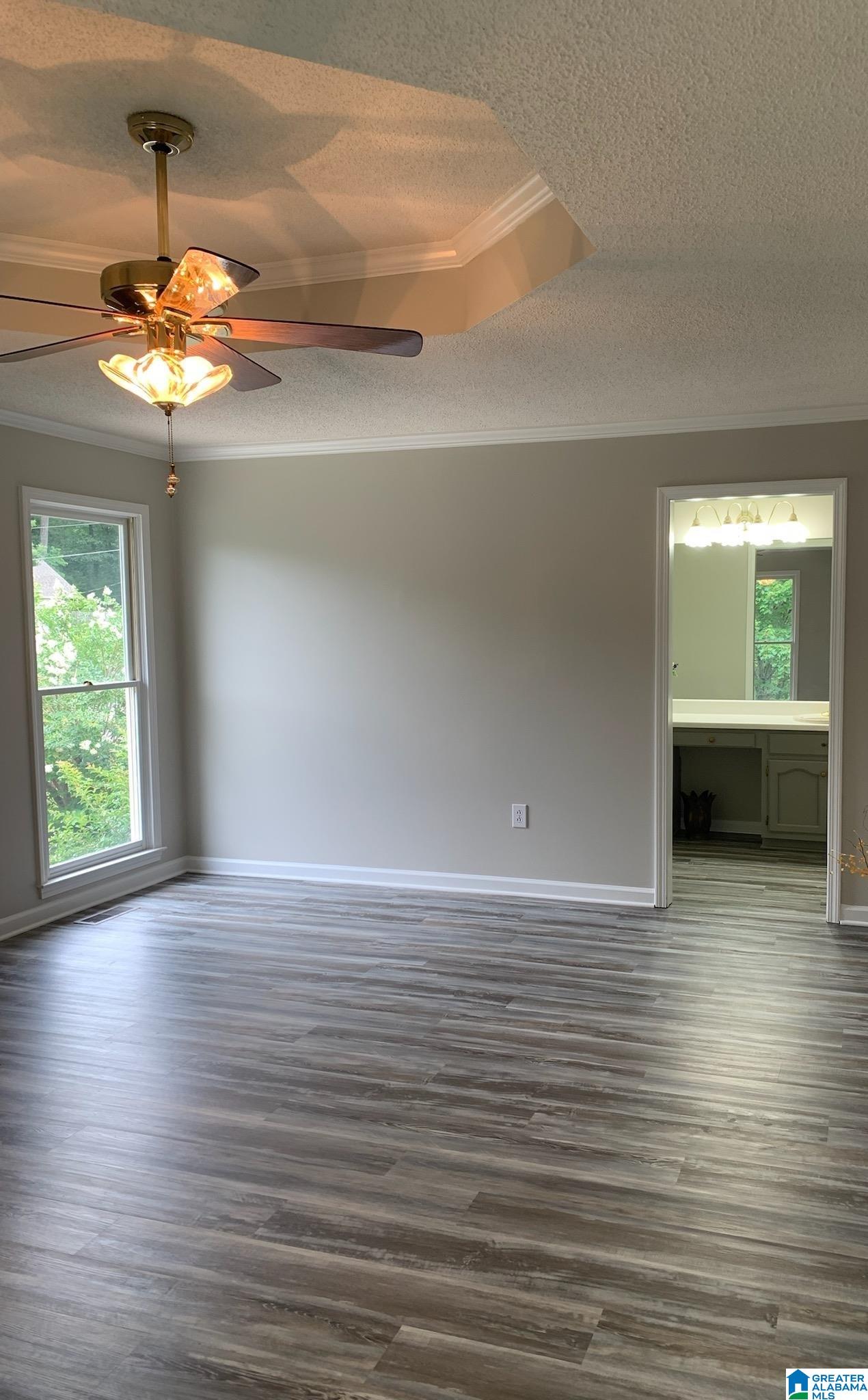 6517 Eagle Ridge Lane Pinson, AL 35126 - Photo 10 of 27