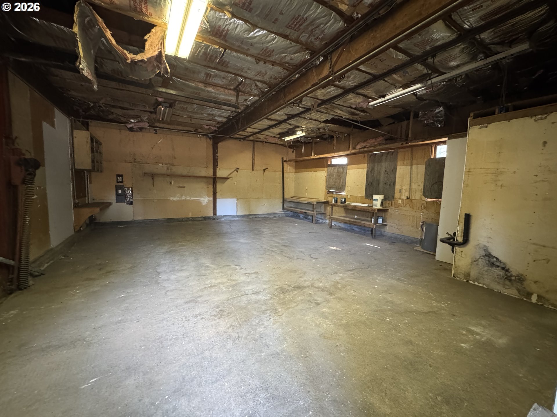 316 Southwest 22nd Street Pendleton, OR 97801 - Photo 16 of 22