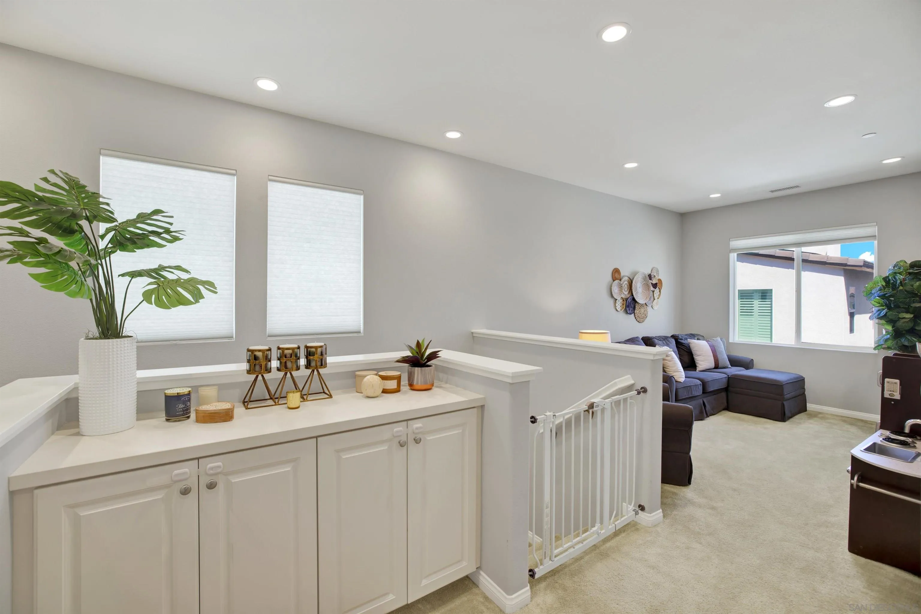 8511 Yucca Street, Unit 3660904644 Santee, CA 92071 - Photo 16 of 48
