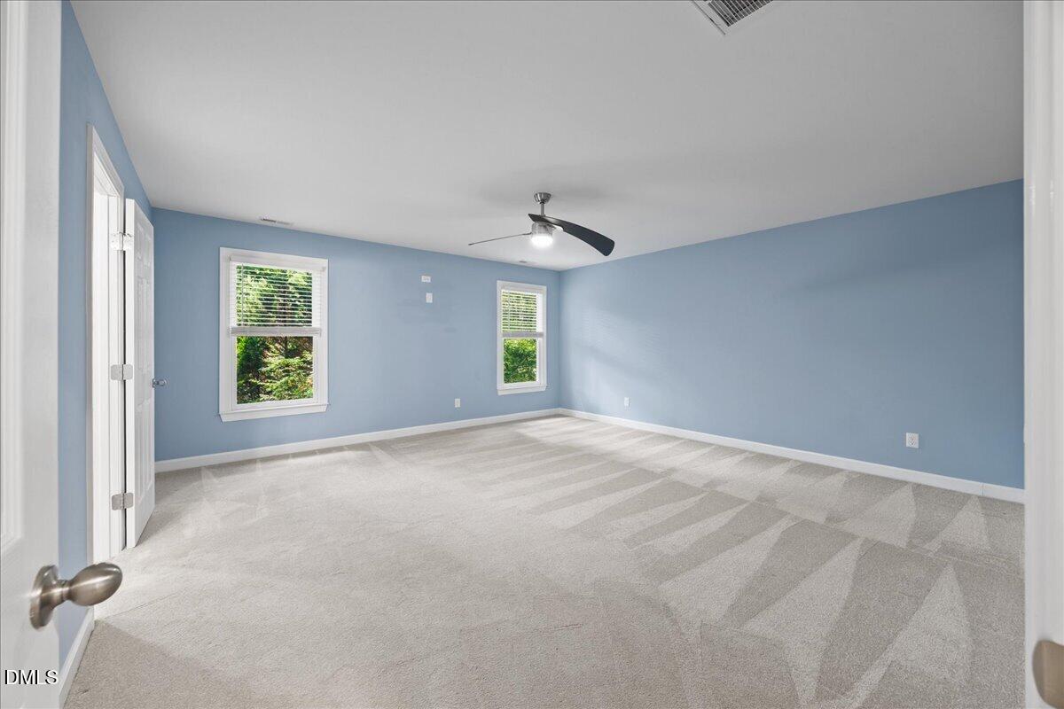 4616 Thendara Way Raleigh, NC 27612 - Photo 16 of 35 17-2A1A1749