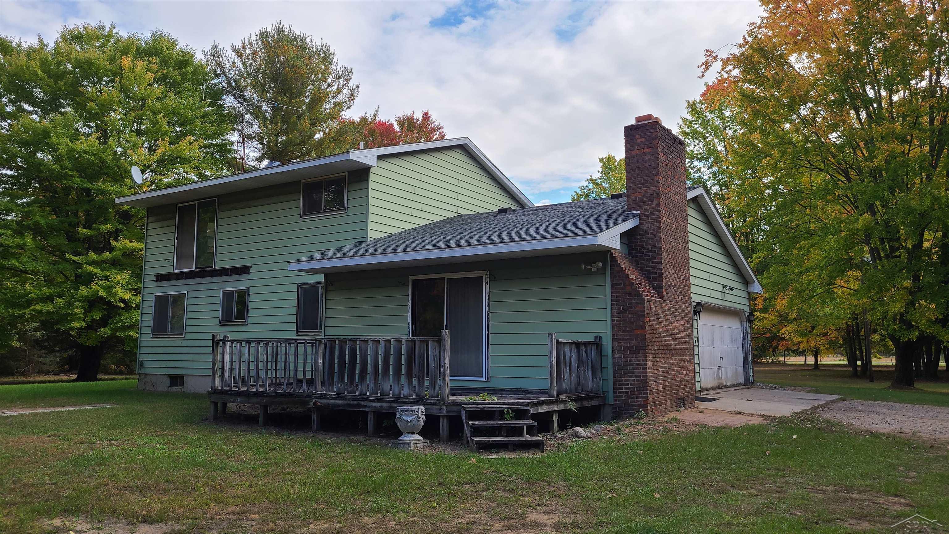 18234 Frandsche Road Oakley, MI 48649 - Photo 37 of 43 50092446-36.JPG