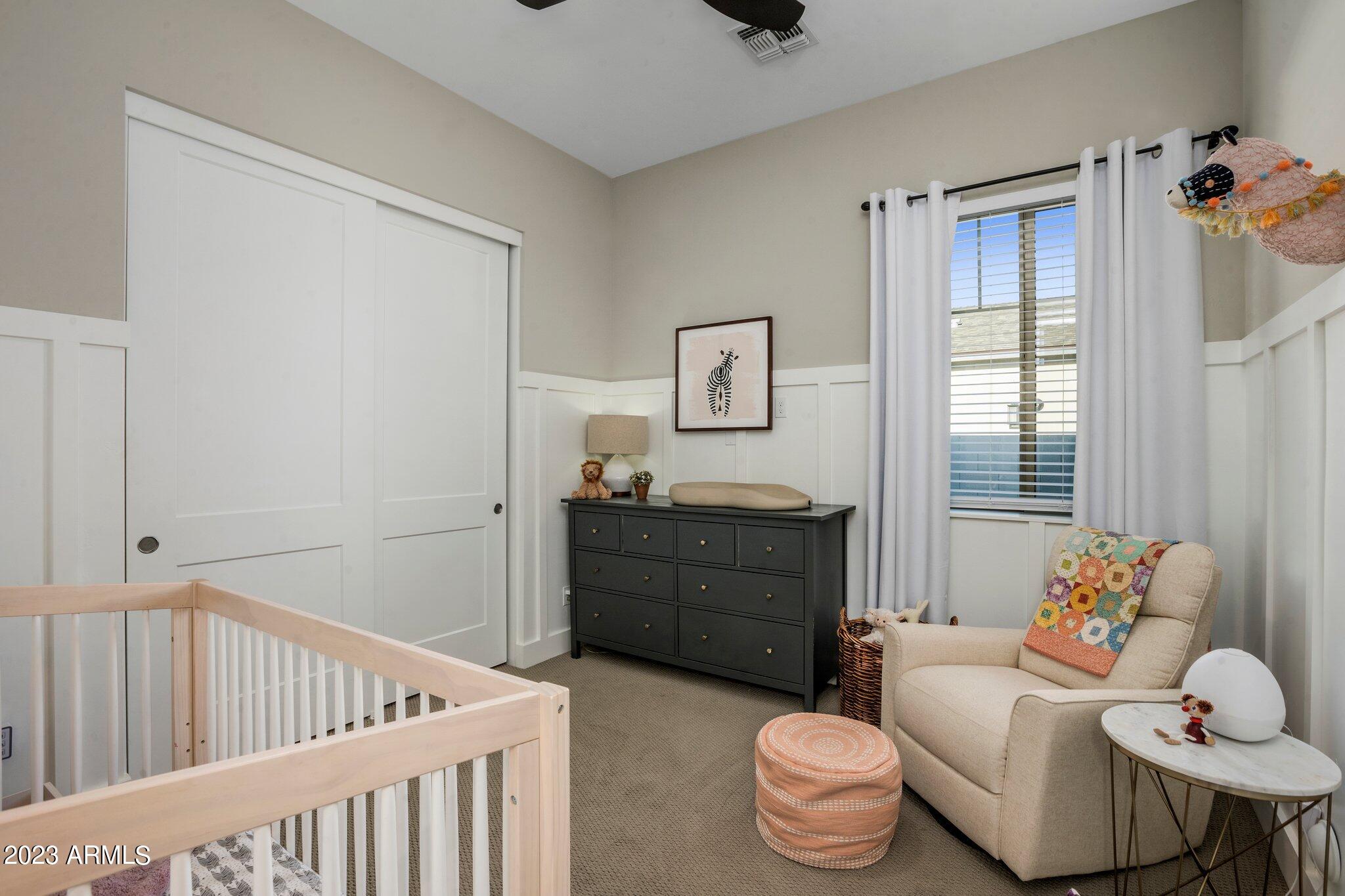 4230 East Carol Ann Lane Phoenix, AZ 85032 - Photo 15 of 26 Bed 1