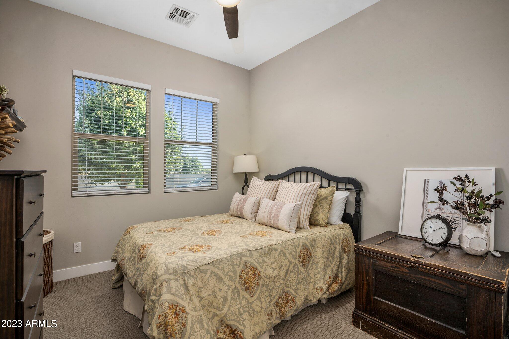 4230 East Carol Ann Lane Phoenix, AZ 85032 - Photo 16 of 26 Bed 2